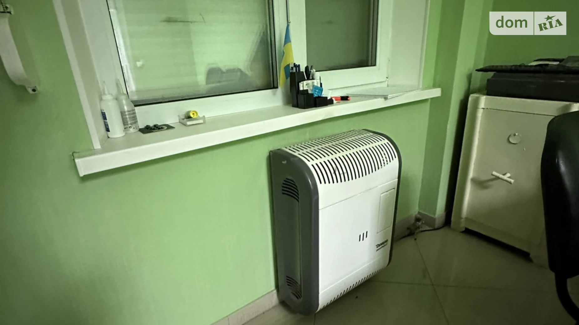 Продается офис 64 кв. м в бизнес-центре, цена: 83000 $ - фото 4