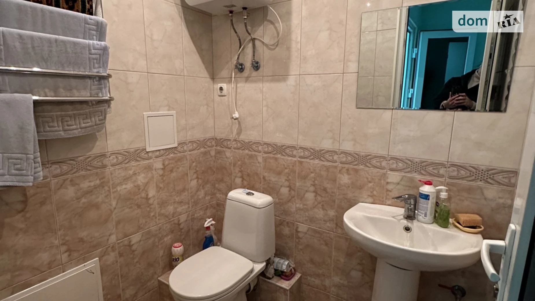 Продается офис 64 кв. м в бизнес-центре, цена: 83000 $ - фото 5