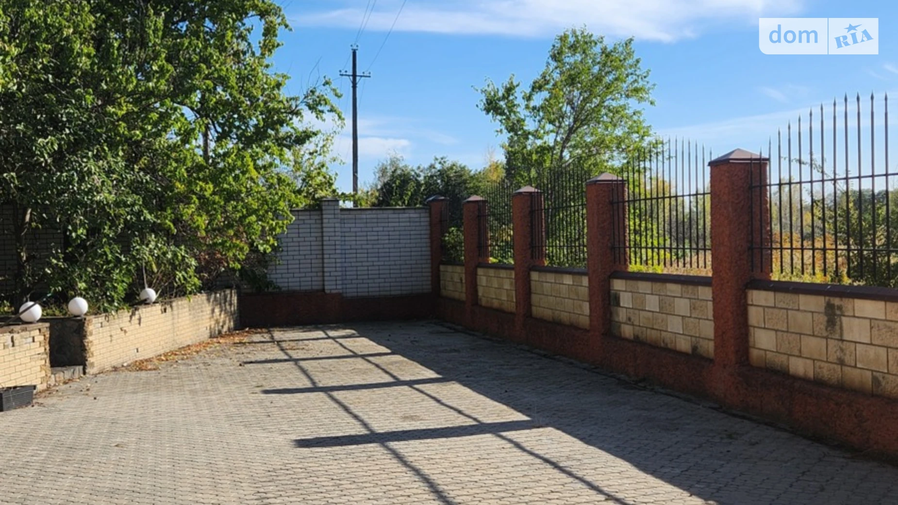 Продается дом на 4 этажа 311 кв. м с мансардой, цена: 165000 $ - фото 3