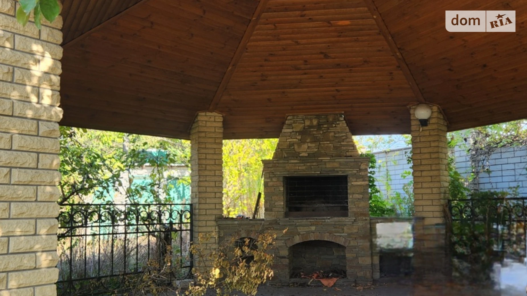 Продается дом на 4 этажа 311 кв. м с мансардой, цена: 165000 $ - фото 4