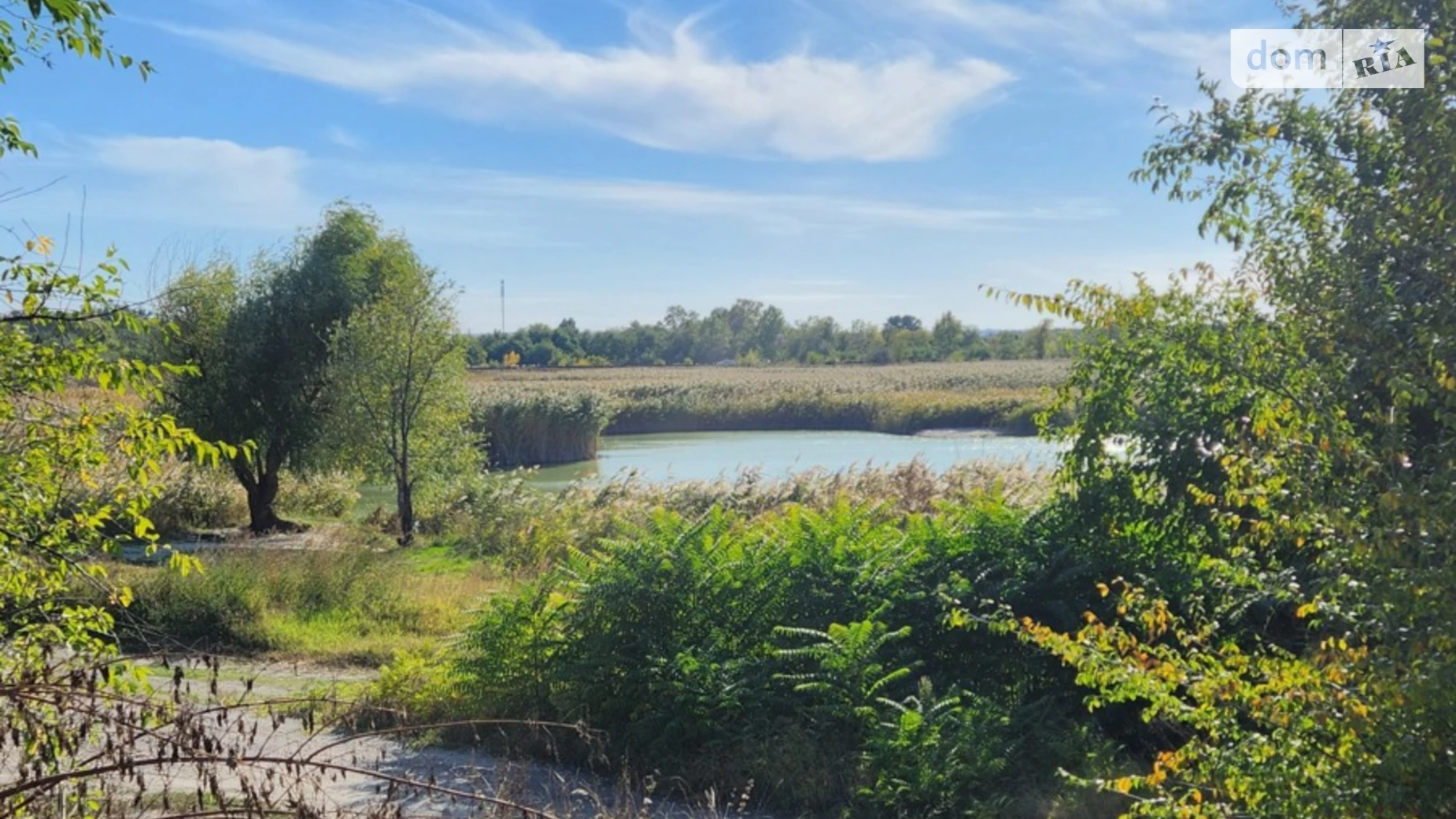 Продается дом на 4 этажа 311 кв. м с мансардой, цена: 165000 $ - фото 5