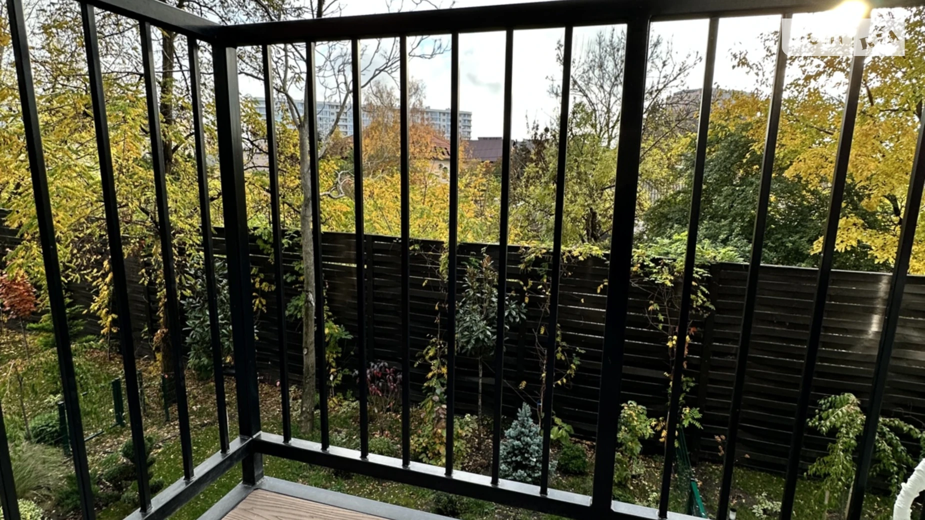 Продается 1-комнатная квартира 43 кв. м в Одессе, ул. Дачная, 28 - фото 5