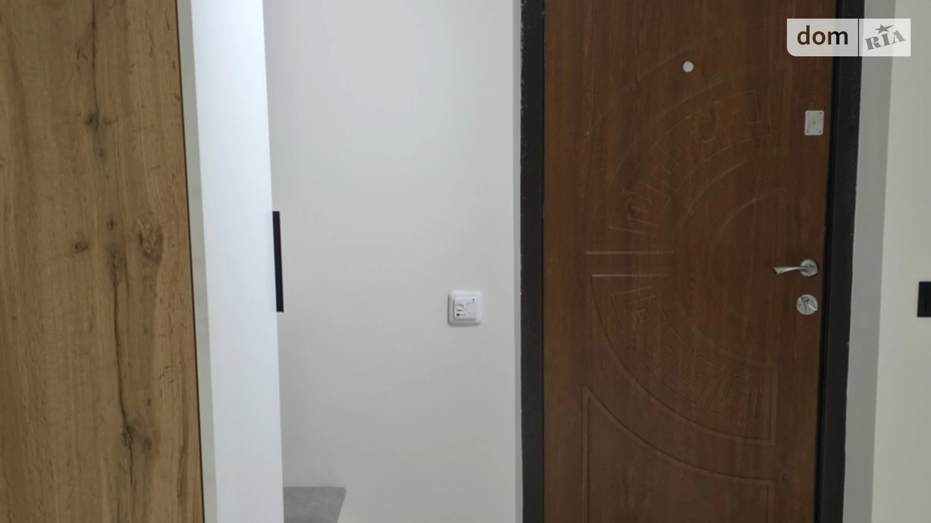 3-комнатная квартира 80 кв. м в Тернополе, ул. Сахарова Андрея Академика, 10 - фото 3