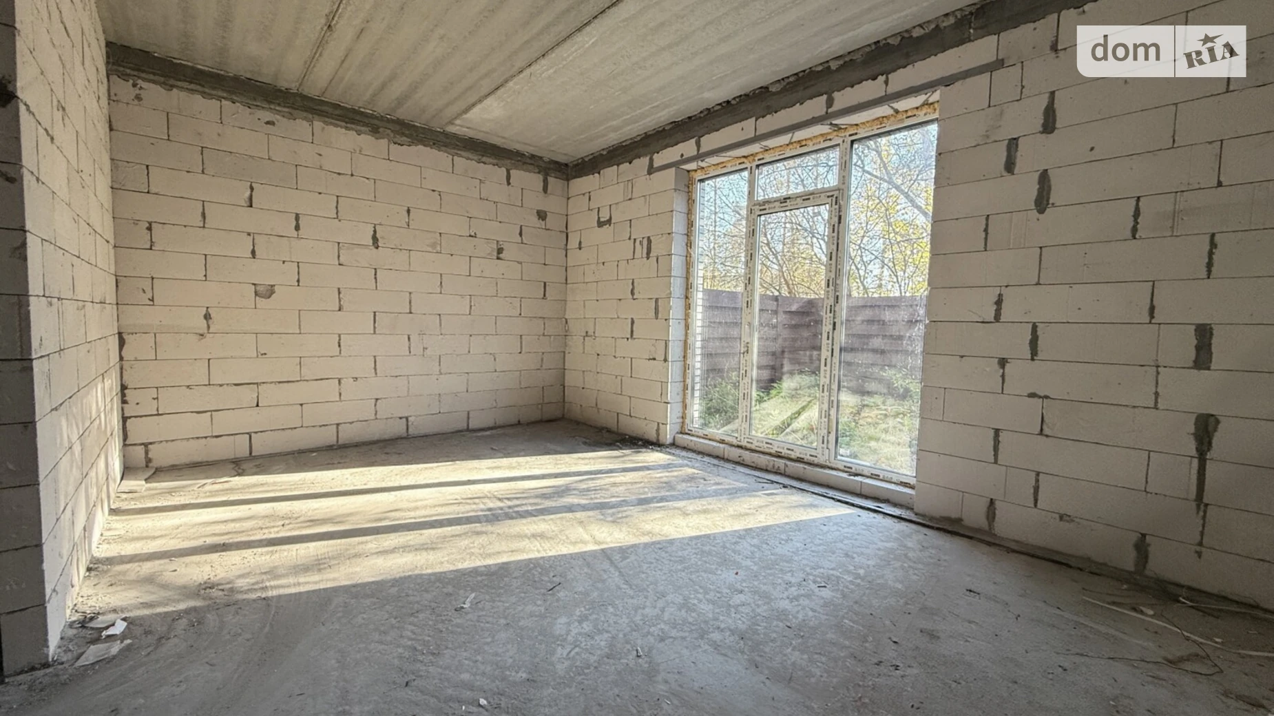 ул. Полтавская Буча, цена: 75000 $ - фото 3