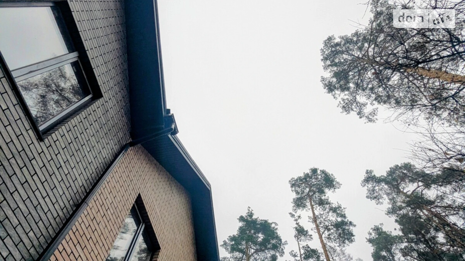 ул. Полтавская Буча, цена: 75000 $ - фото 2