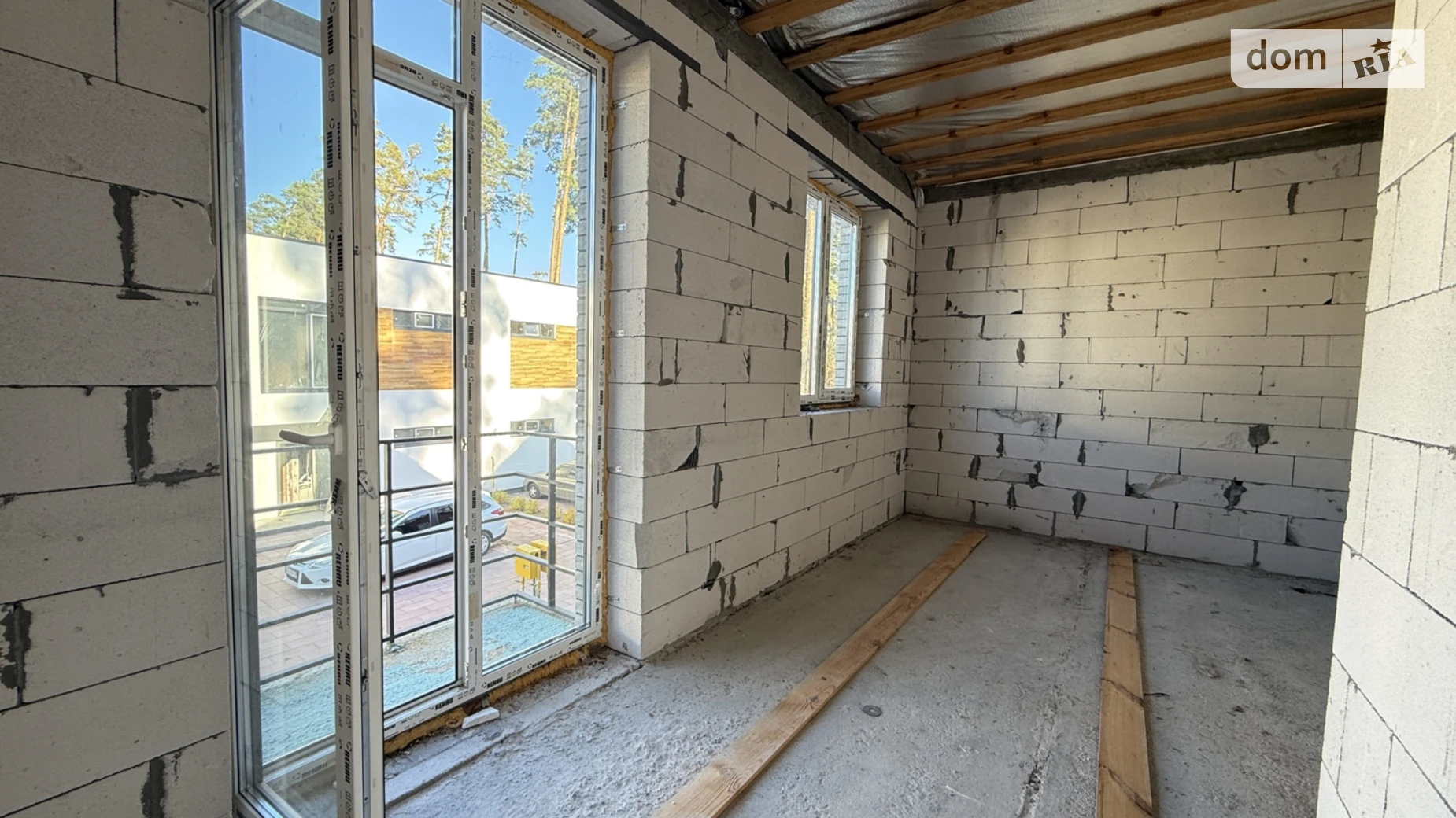 ул. Полтавская Буча, цена: 75000 $ - фото 4