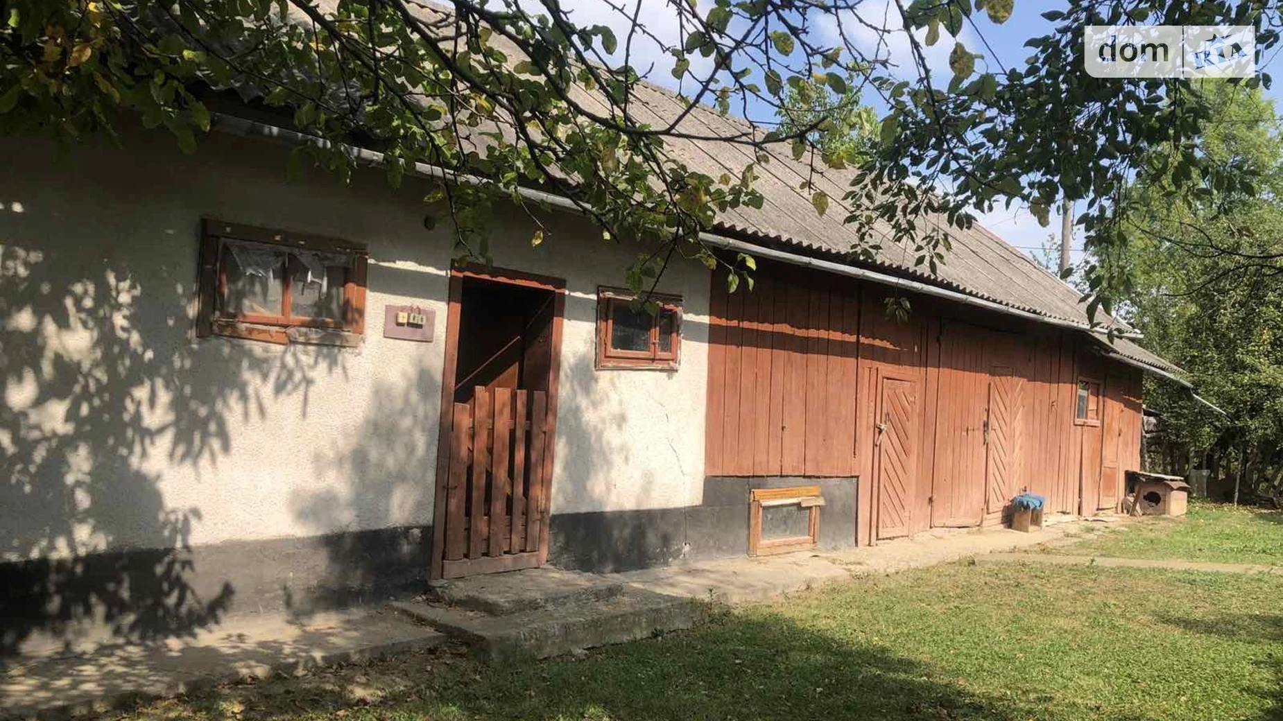 вулиця Жукова, 28 Великая Каменка, цена: 34500 $ - фото 5