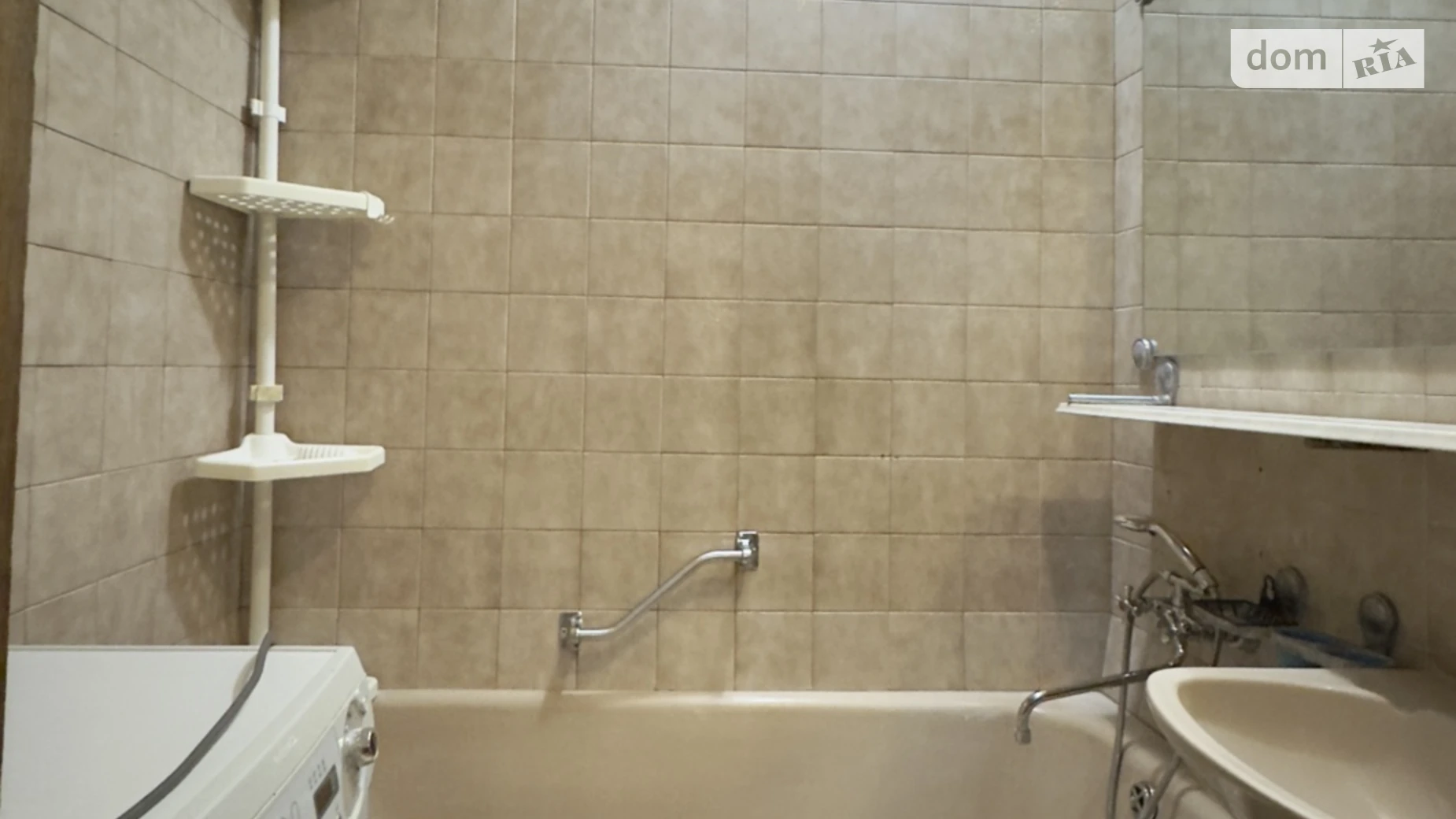 Продается 3-комнатная квартира 77.3 кв. м в Киеве, просп. Оболонский, 40 - фото 3