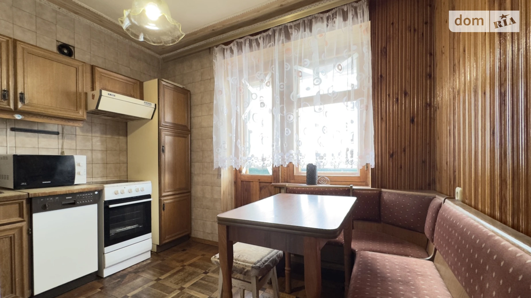 Продается 3-комнатная квартира 77.3 кв. м в Киеве, просп. Оболонский, 40 - фото 5