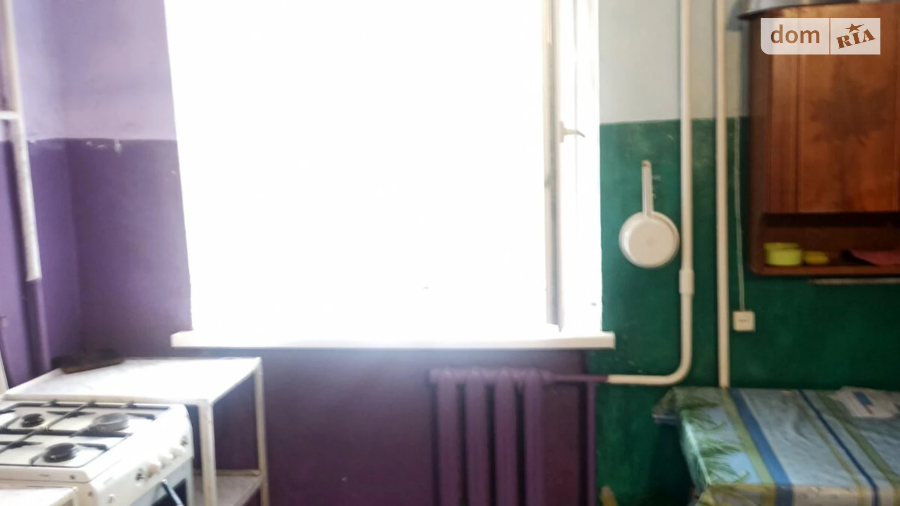 Здається в оренду кімната 70 кв. м у Одесі, цена: 2500 грн - фото 2