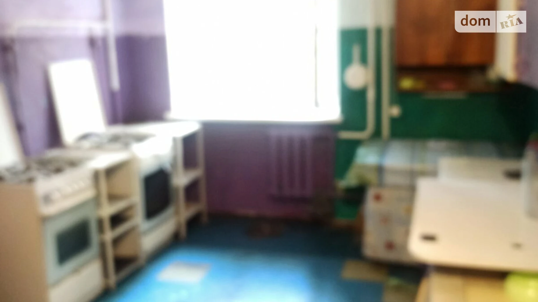 Здається в оренду кімната 70 кв. м у Одесі, цена: 2500 грн - фото 3