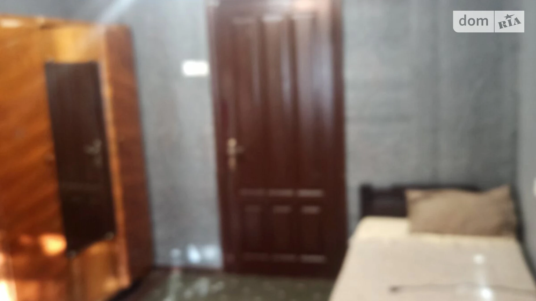 Здається в оренду кімната 70 кв. м у Одесі, цена: 2500 грн - фото 4