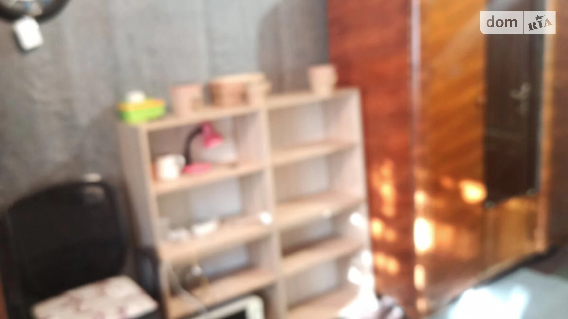 Здається в оренду кімната 70 кв. м у Одесі, цена: 2500 грн - фото 5