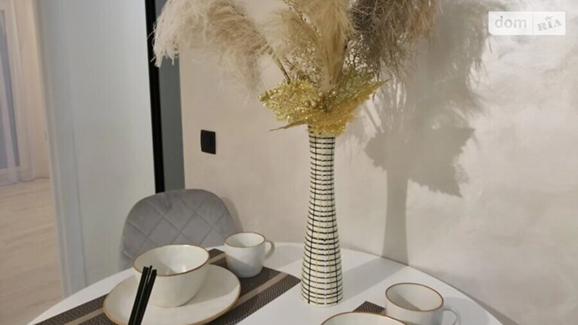 2-комнатная квартира 56 кв. м в Тернополе, цена: 72500 $ - фото 2