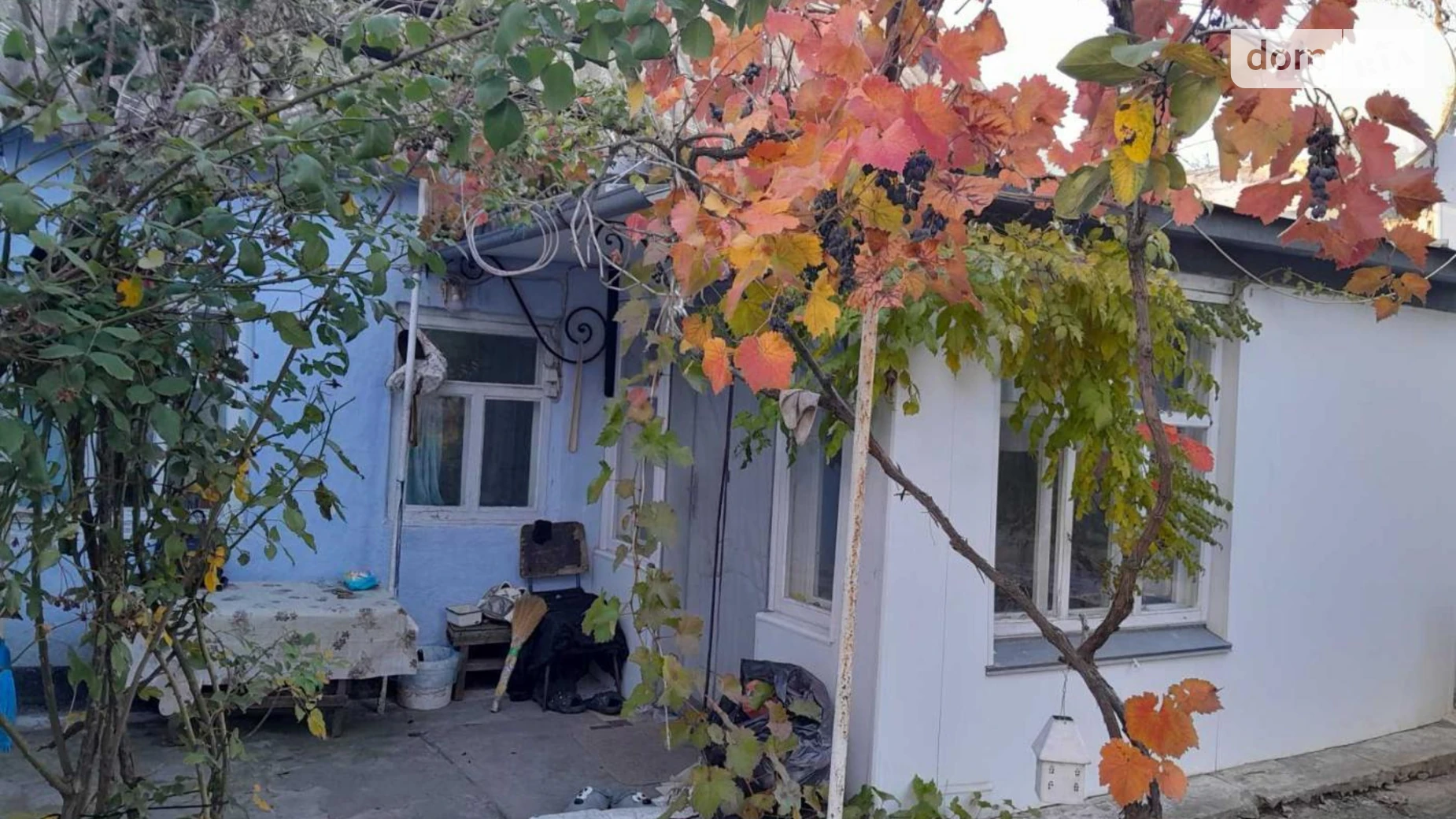 Продается одноэтажный дом 104 кв. м с террасой, цена: 40000 $ - фото 2