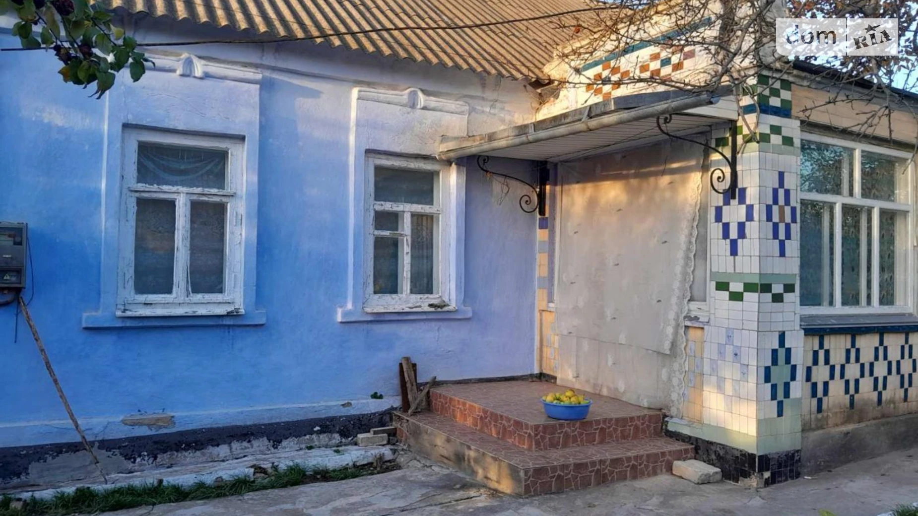 Продается одноэтажный дом 104 кв. м с террасой, цена: 40000 $ - фото 3