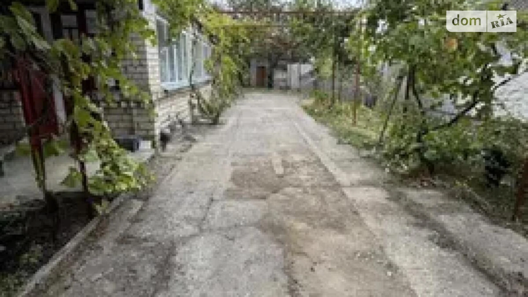 Продается одноэтажный дом 120 кв. м с террасой, цена: 35000 $ - фото 3