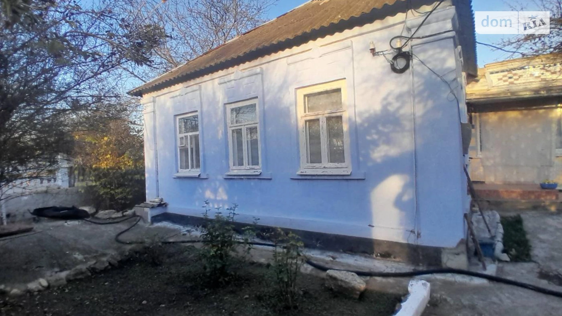 Продается одноэтажный дом 104 кв. м с террасой, цена: 40000 $ - фото 4