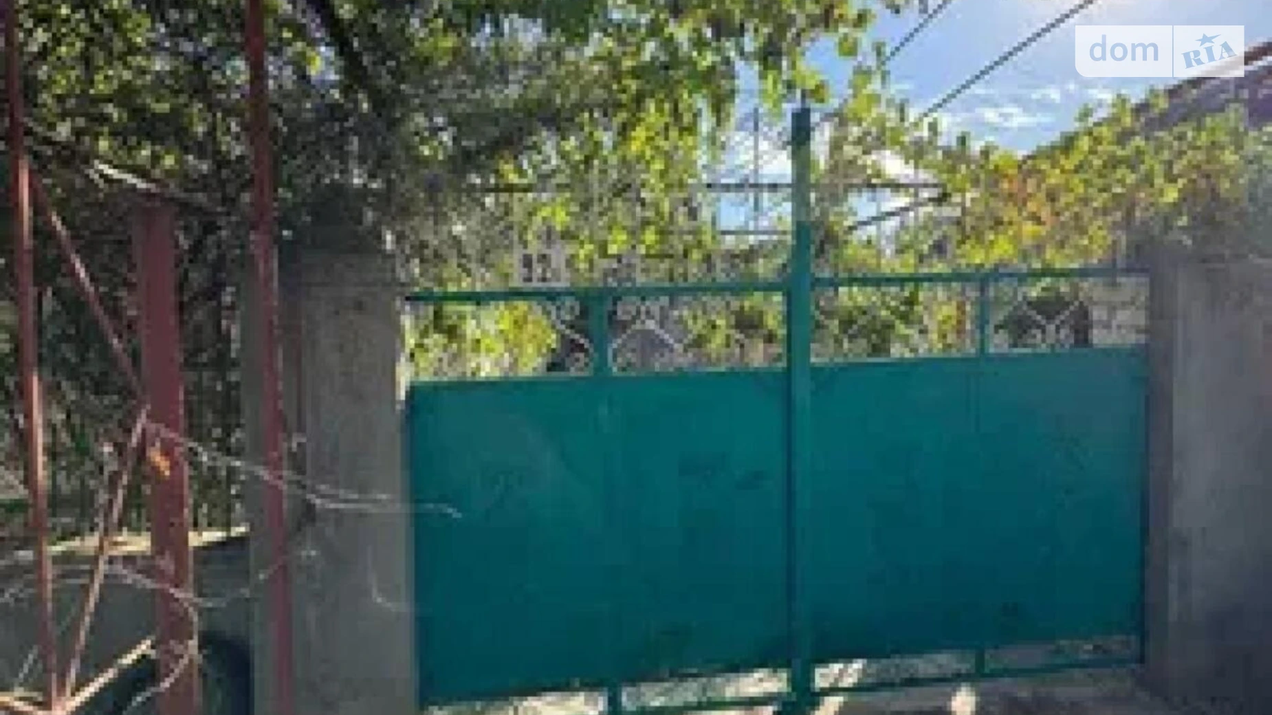 Продается одноэтажный дом 120 кв. м с террасой, цена: 35000 $ - фото 4