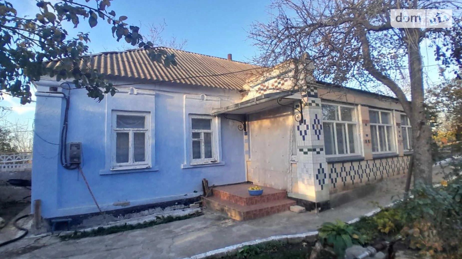 Продается одноэтажный дом 104 кв. м с террасой, цена: 40000 $ - фото 5