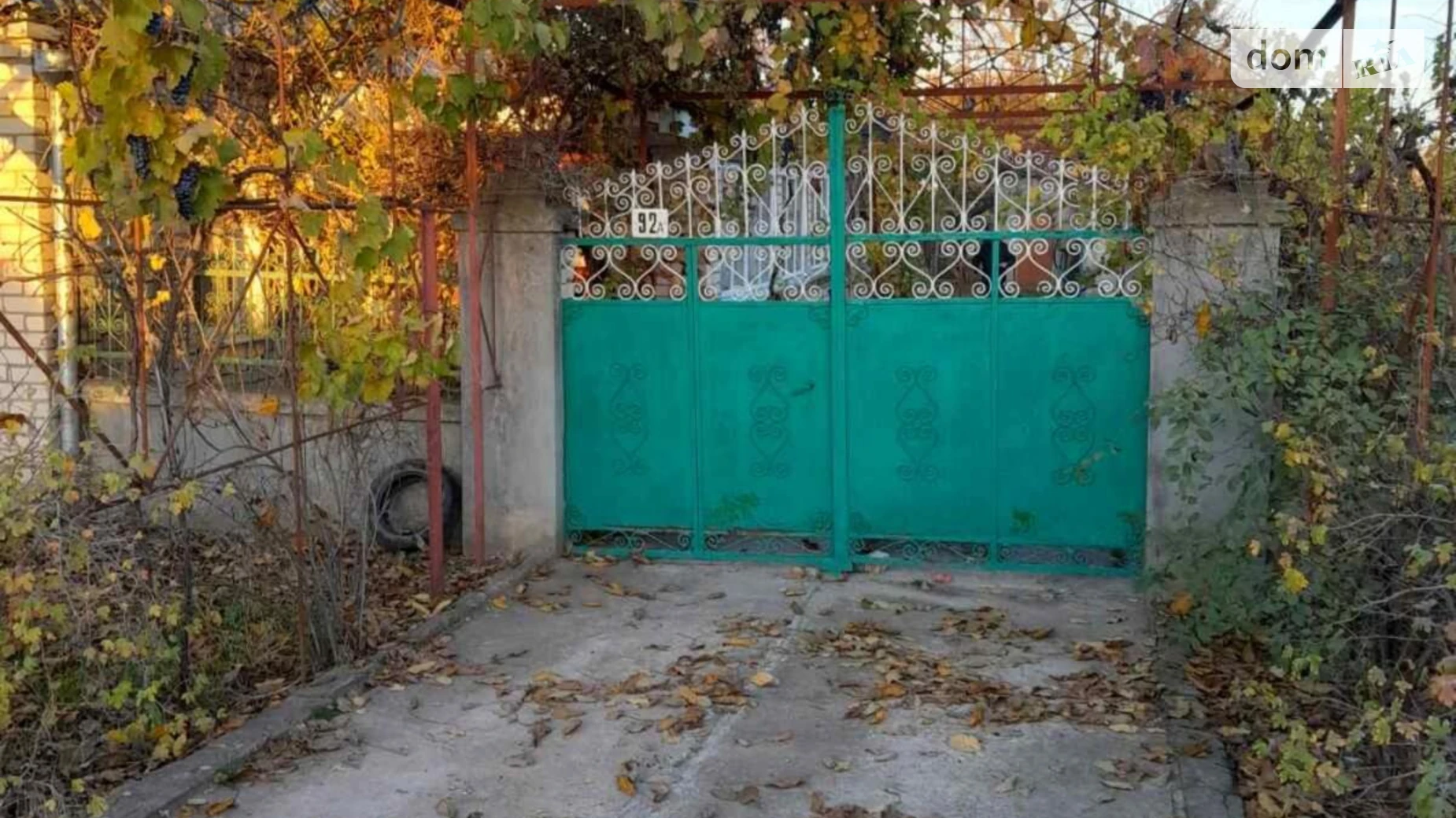 Продается одноэтажный дом 120 кв. м с террасой, цена: 35000 $ - фото 5