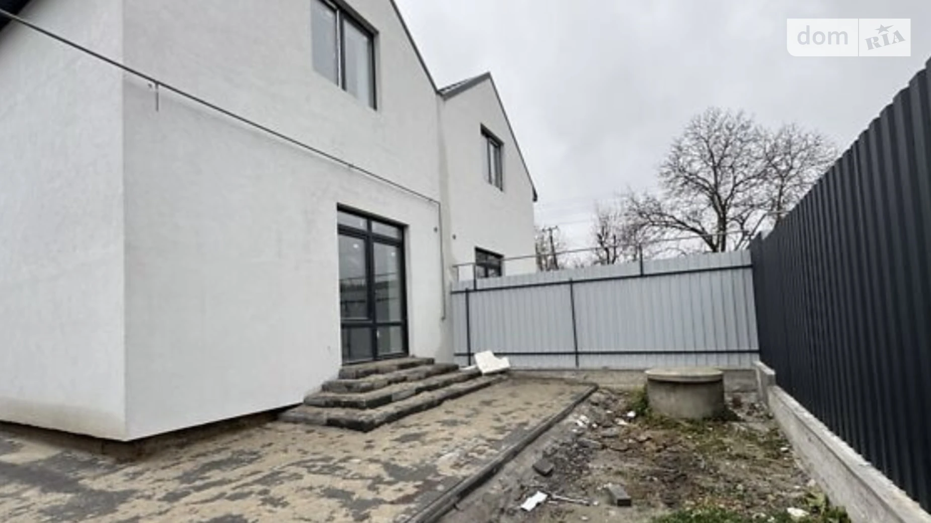 вул. Мирна Зарванці, цена: 92000 $ - фото 3