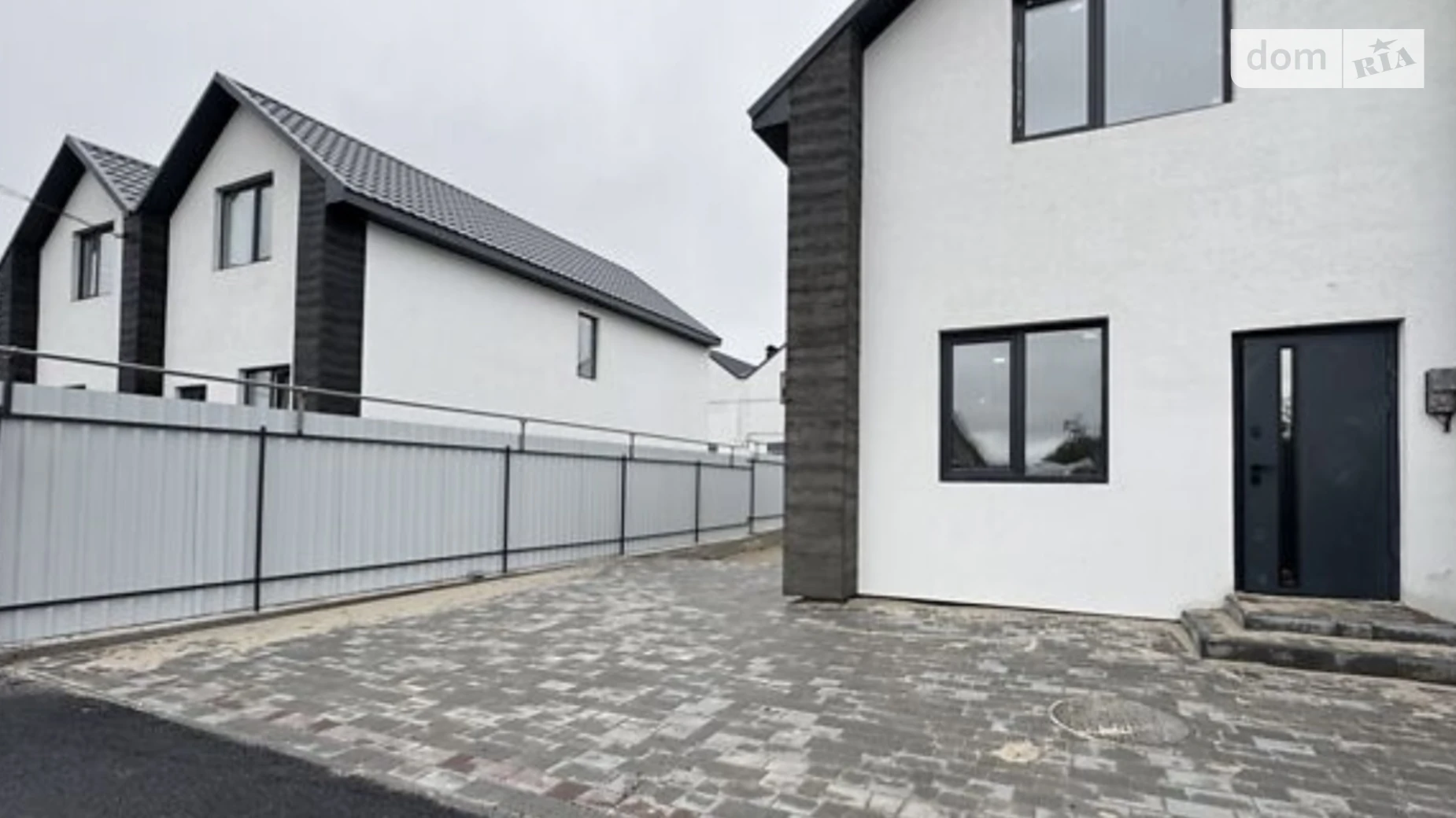 вул. Мирна Зарванці, цена: 92000 $ - фото 4