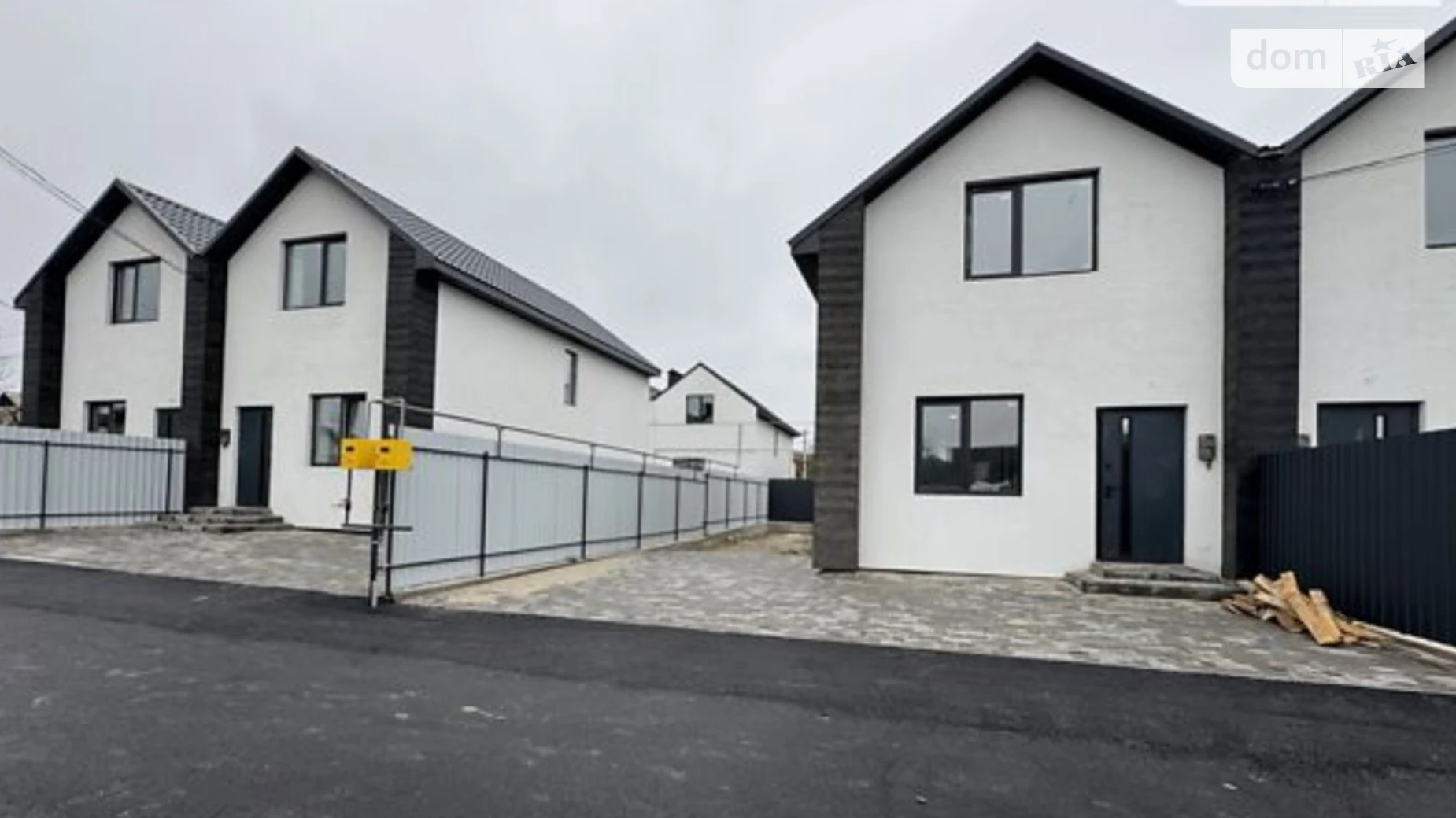 вул. Мирна Зарванці, цена: 92000 $ - фото 5