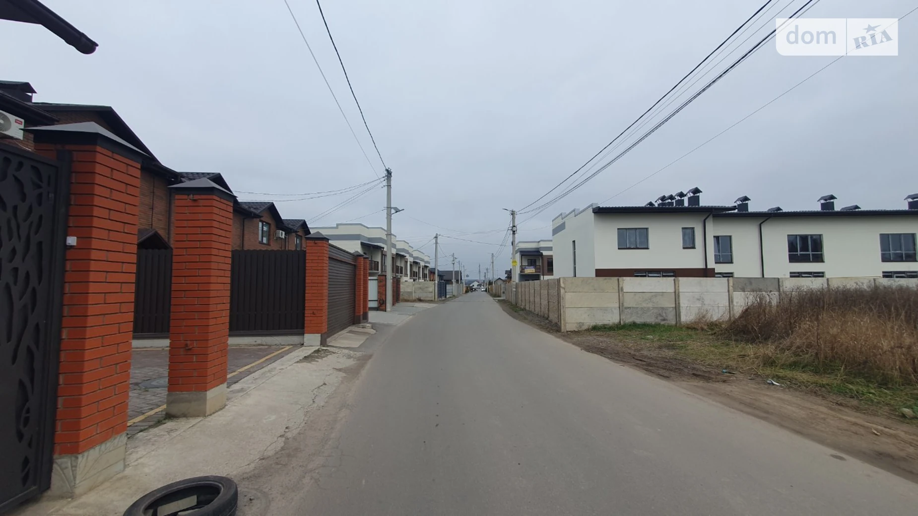 Продается земельный участок 10 соток в Винницкой области, цена: 90000 $ - фото 2