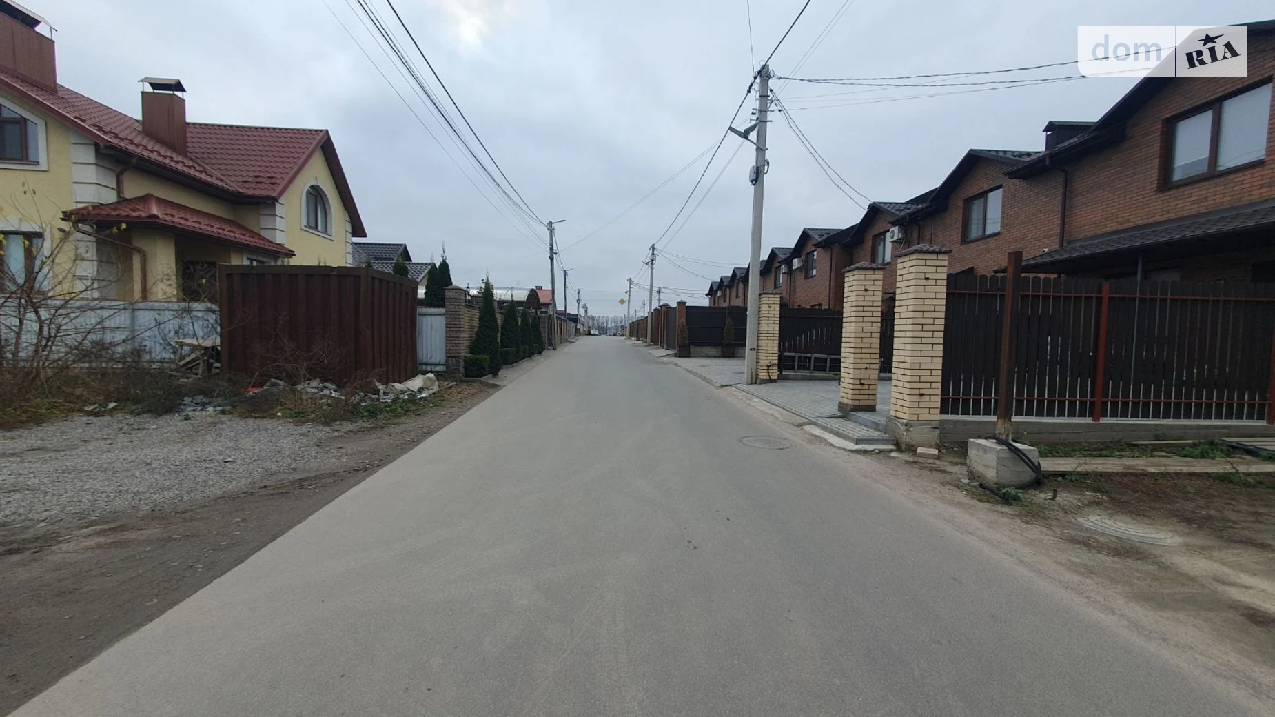 Продается земельный участок 10 соток в Винницкой области, цена: 90000 $ - фото 3