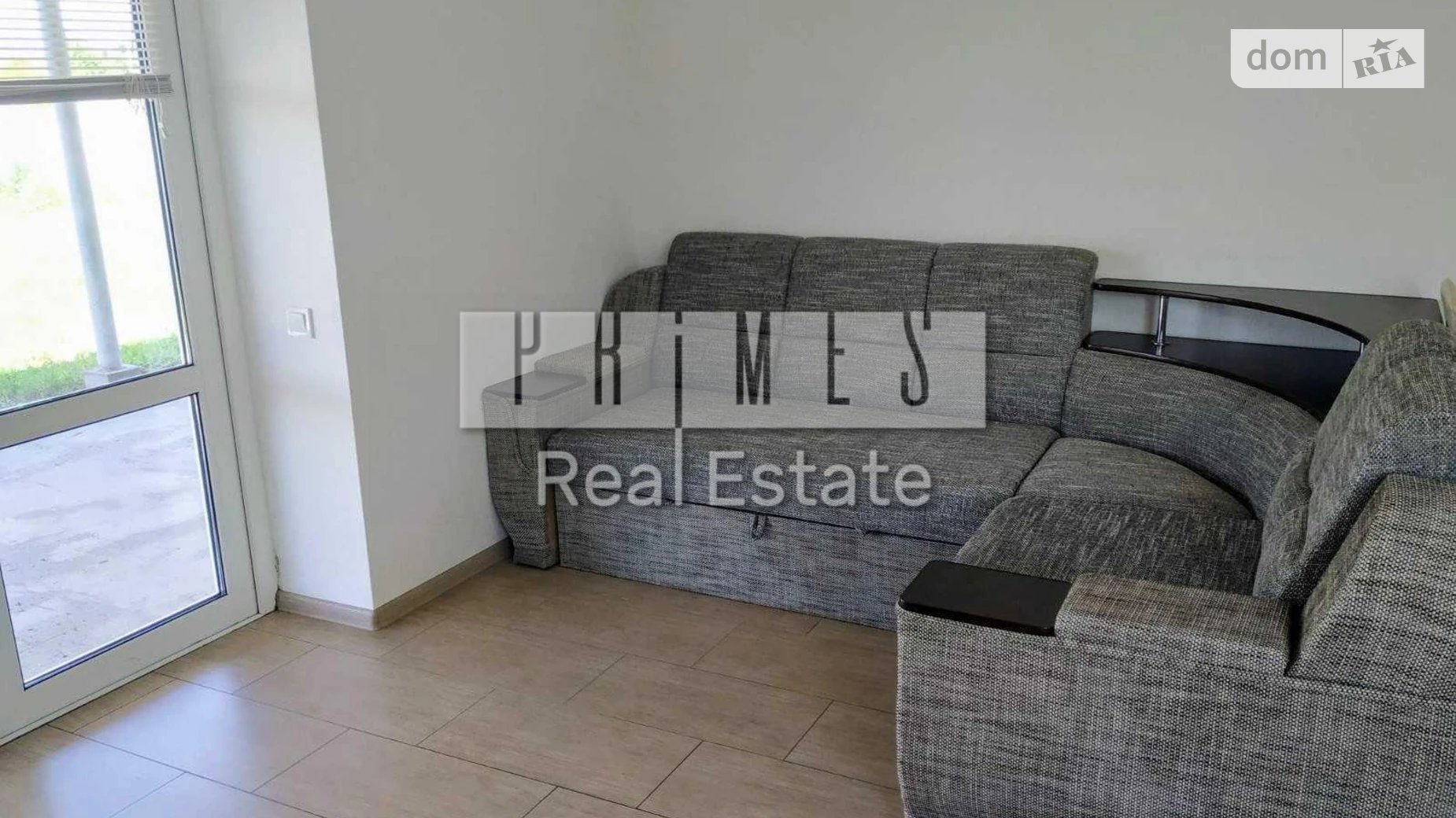 Продается одноэтажный дом 90 кв. м с мебелью, цена: 140000 $ - фото 2