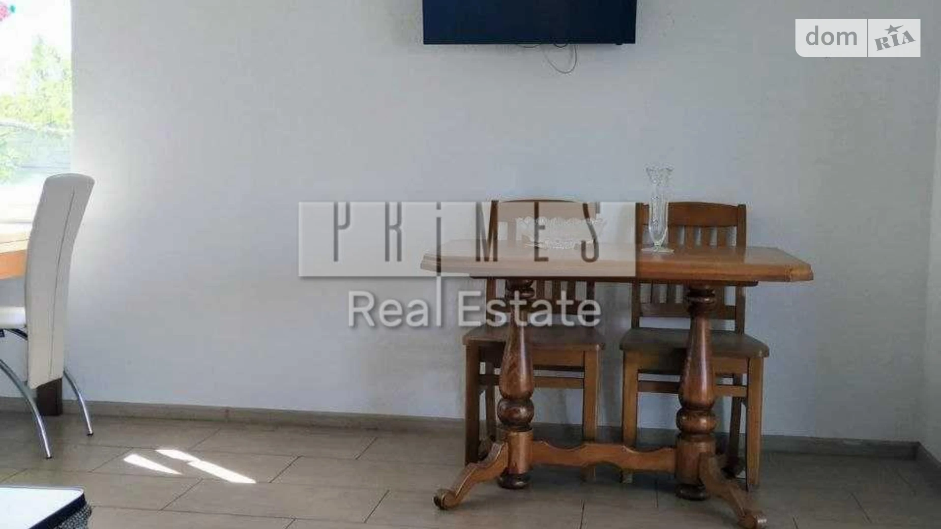 Продается одноэтажный дом 90 кв. м с мебелью, цена: 140000 $ - фото 3