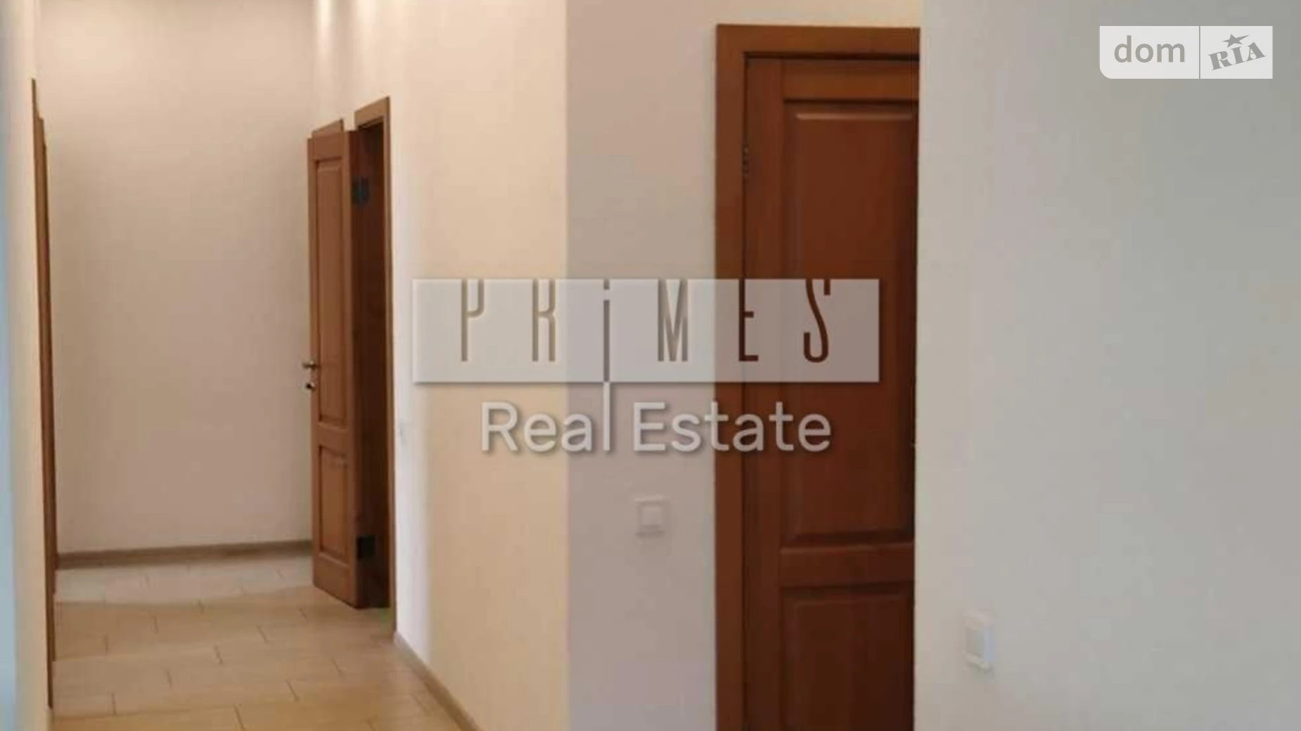 Продается одноэтажный дом 90 кв. м с мебелью, цена: 140000 $ - фото 4