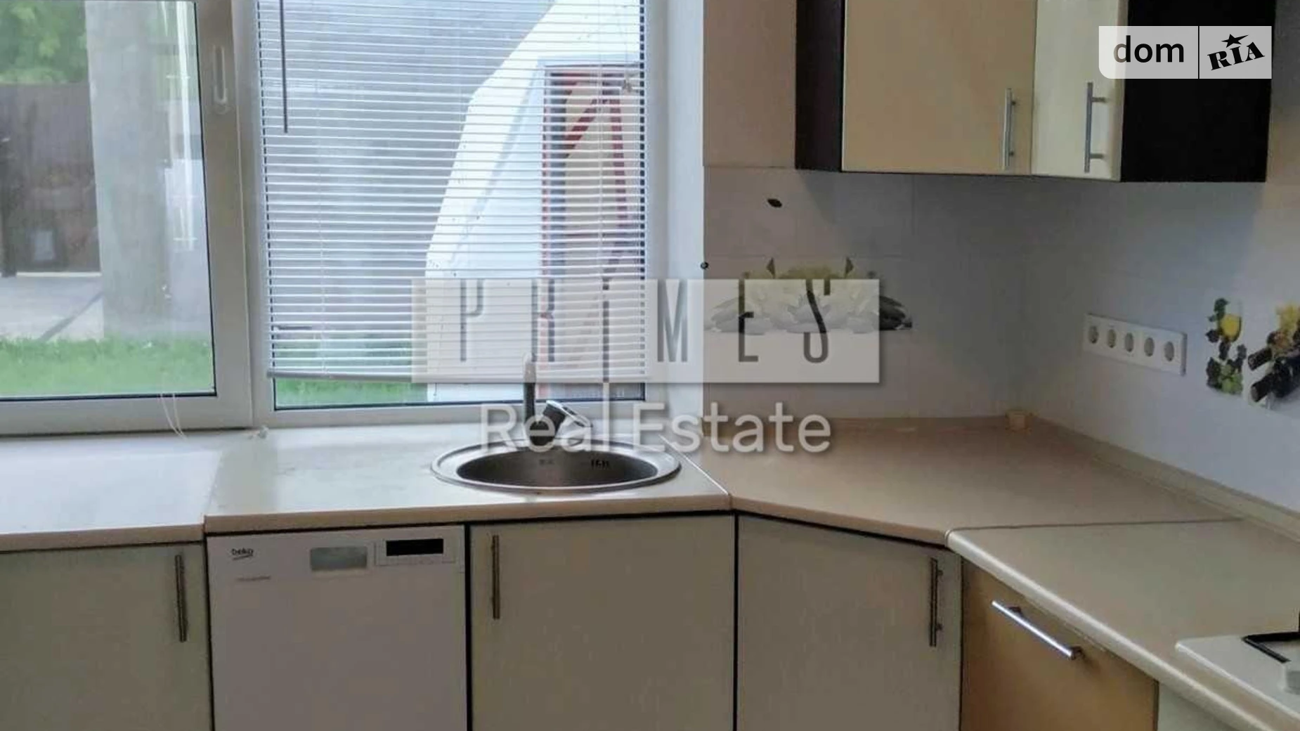 Продается одноэтажный дом 90 кв. м с мебелью, цена: 140000 $ - фото 5