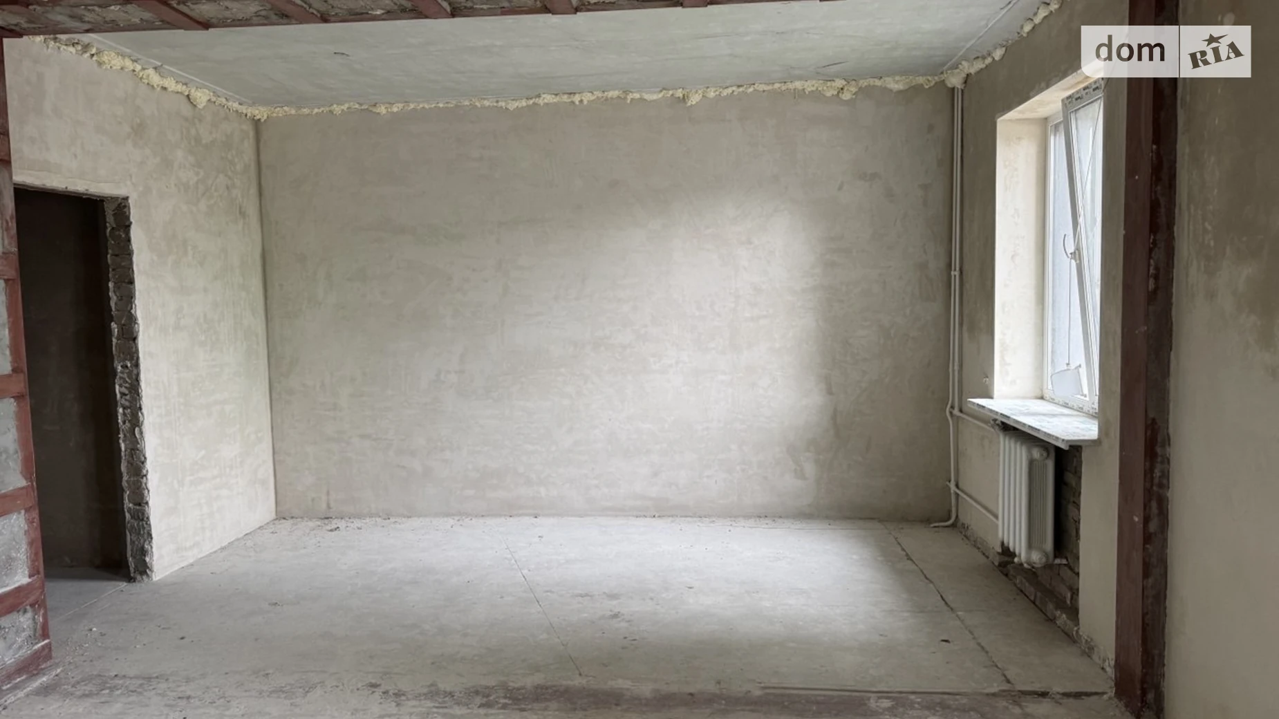 Сдается в аренду помещения свободного назначения 50.1 кв. м в 2-этажном здании, цена: 25000 грн - фото 3