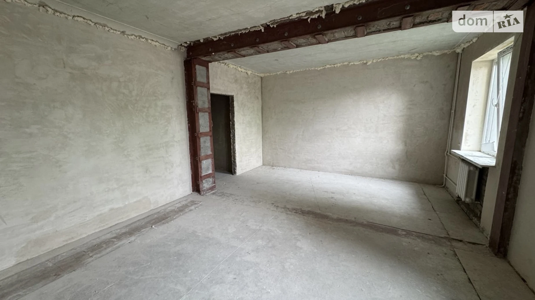 Сдается в аренду помещения свободного назначения 50.1 кв. м в 2-этажном здании, цена: 25000 грн - фото 4