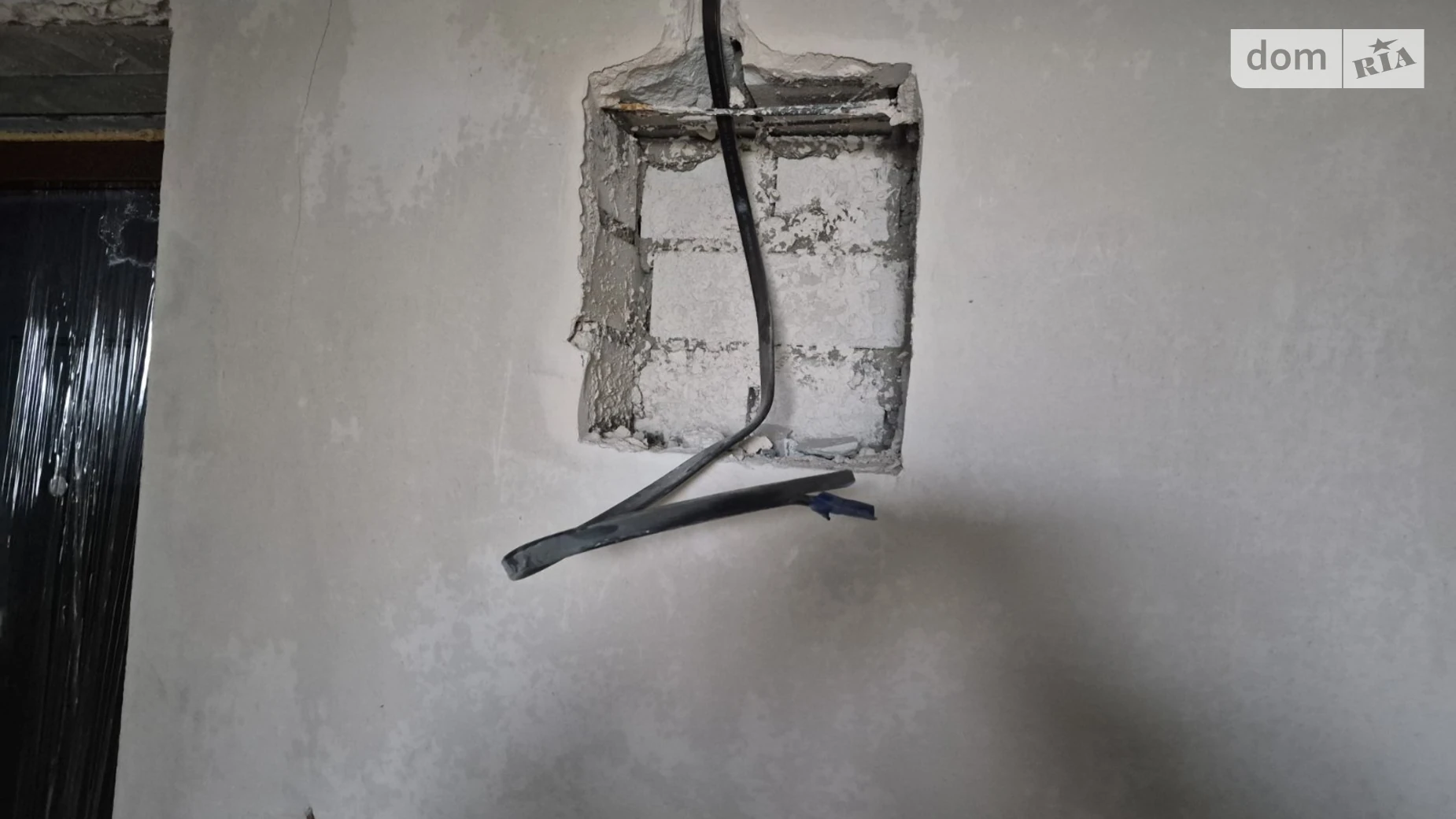 Продається 2-кімнатна квартира 65 кв. м у Вінниці, вул. Академіка Янгеля, 6Ж - фото 2