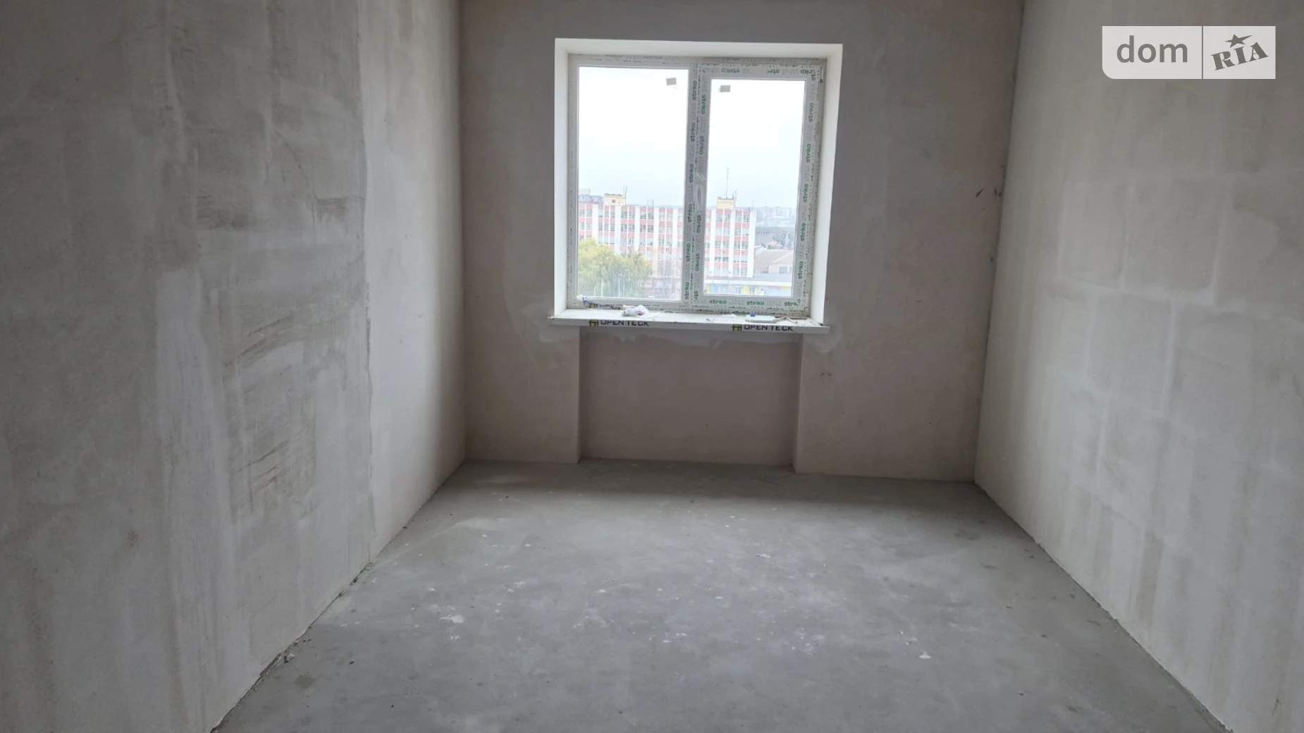 Продається 2-кімнатна квартира 65 кв. м у Вінниці, вул. Академіка Янгеля, 6Ж - фото 3