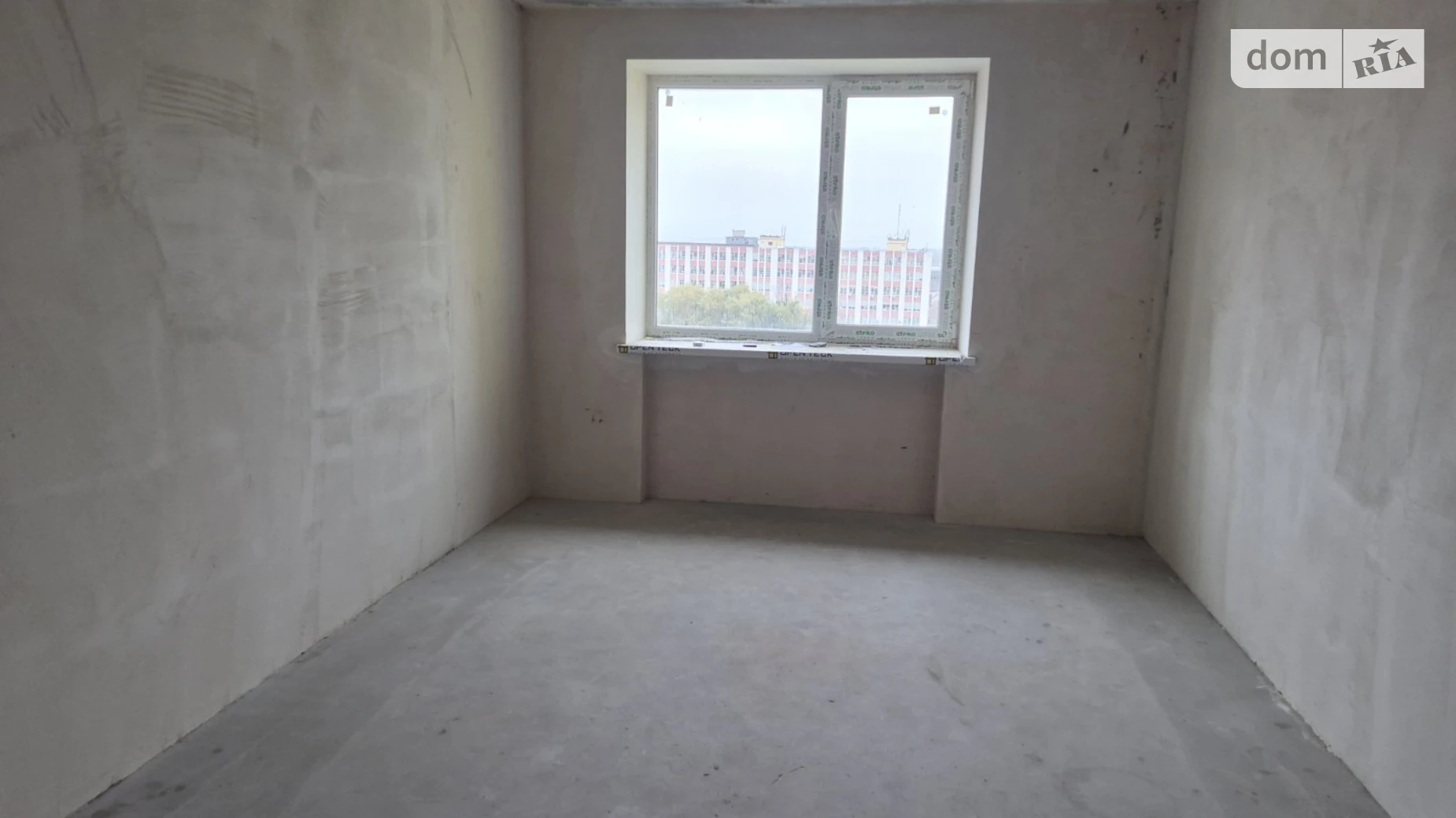 Продається 2-кімнатна квартира 65 кв. м у Вінниці, вул. Академіка Янгеля, 6Ж - фото 4