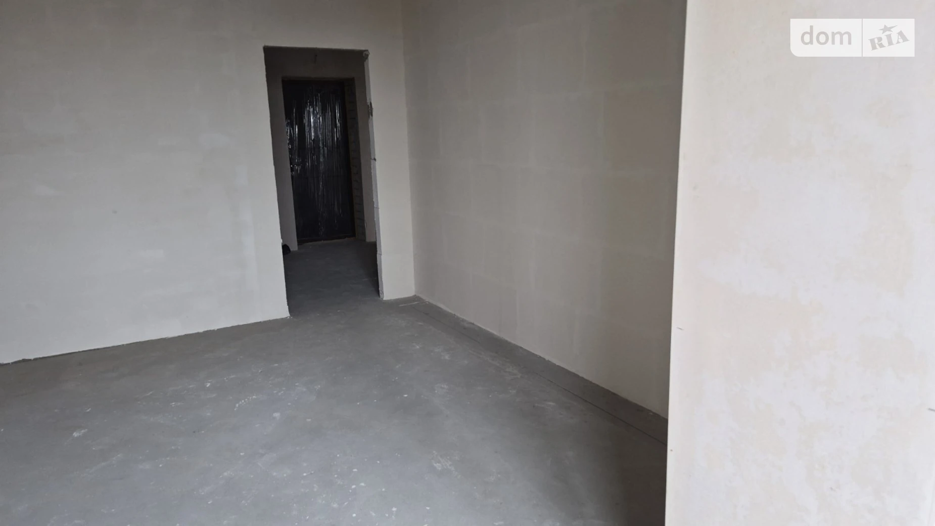 Продається 2-кімнатна квартира 65 кв. м у Вінниці, вул. Академіка Янгеля, 6Ж - фото 5