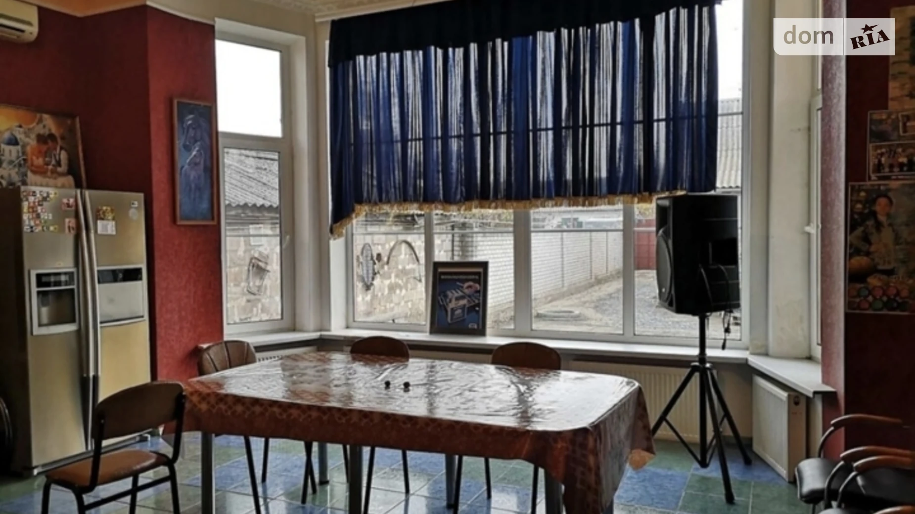 Продается одноэтажный дом 90 кв. м с беседкой, цена: 55000 $ - фото 2