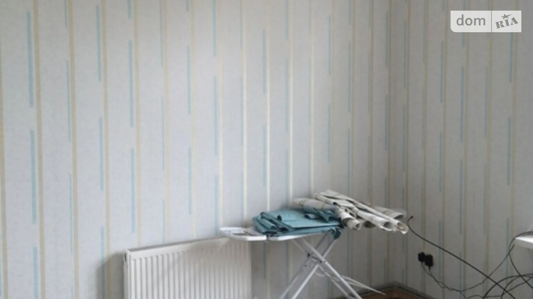 Продается одноэтажный дом 90 кв. м с беседкой, цена: 55000 $ - фото 3