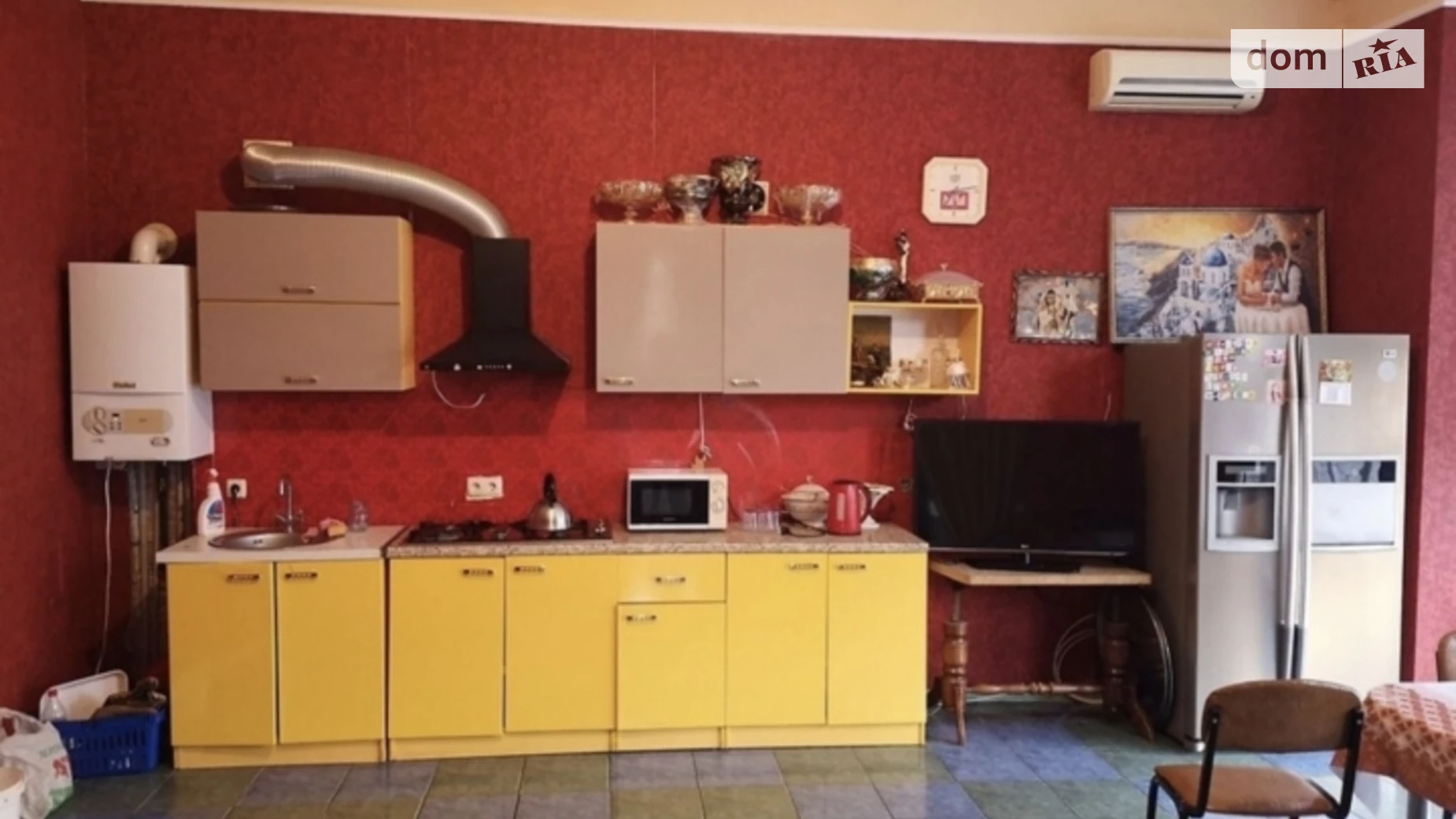 Продается одноэтажный дом 90 кв. м с беседкой, цена: 55000 $ - фото 4