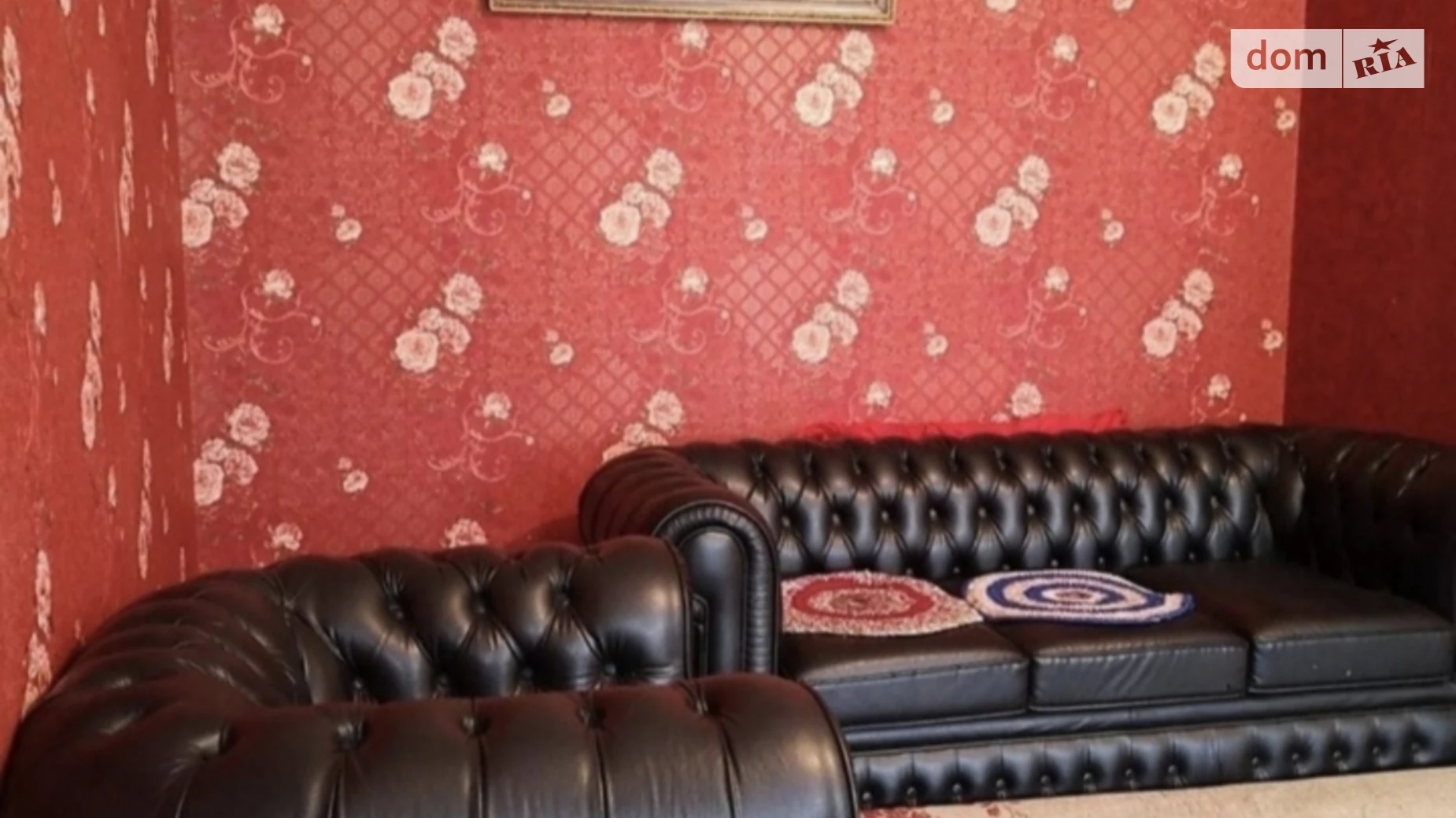 Продается одноэтажный дом 90 кв. м с беседкой, цена: 55000 $ - фото 5