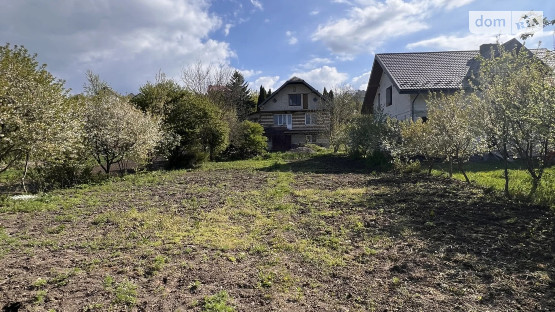 Продается дом на 2 этажа 180 кв. м с подвалом, цена: 42000 $ - фото 3