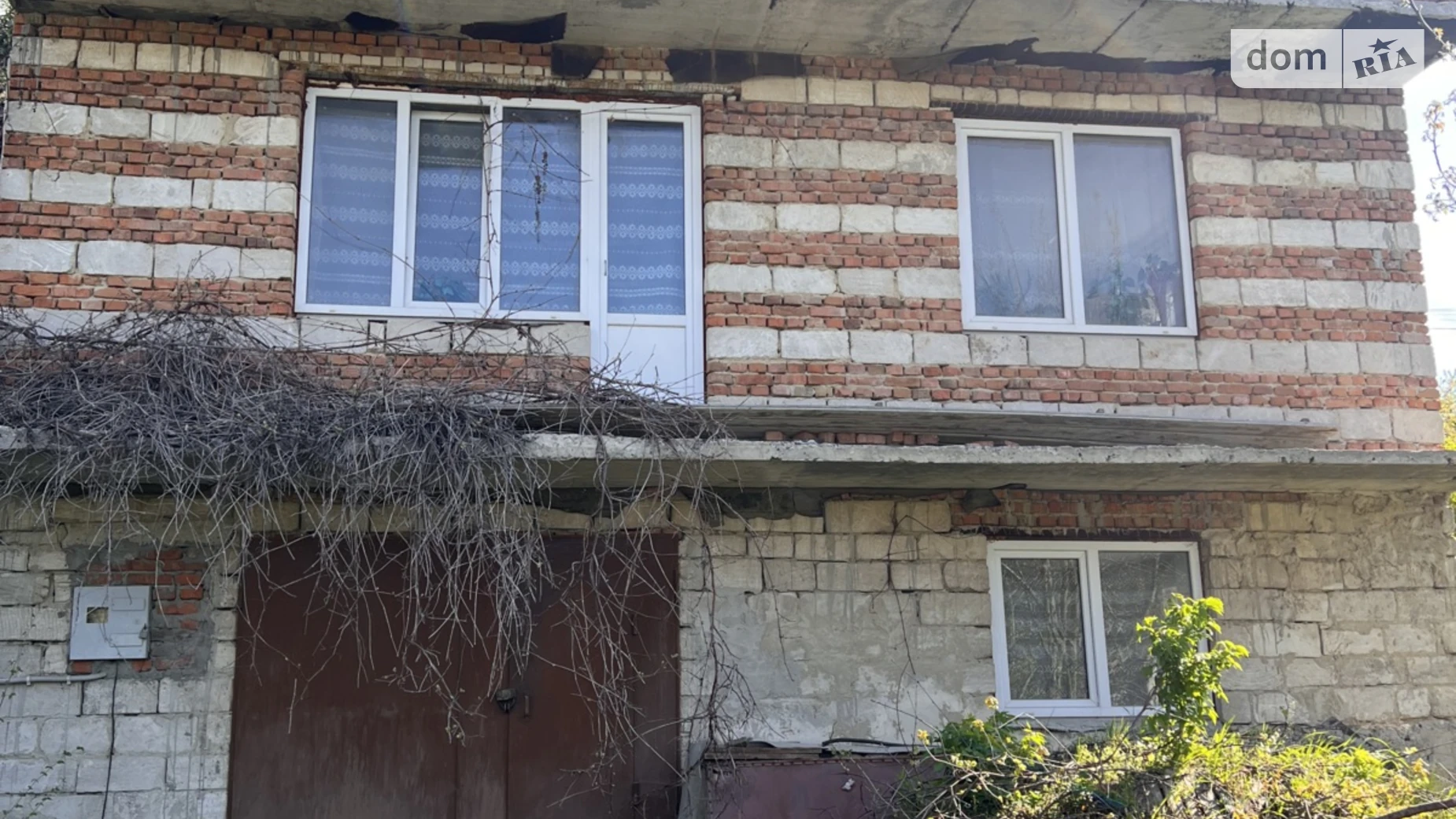 Продается дом на 2 этажа 180 кв. м с подвалом, цена: 42000 $ - фото 4