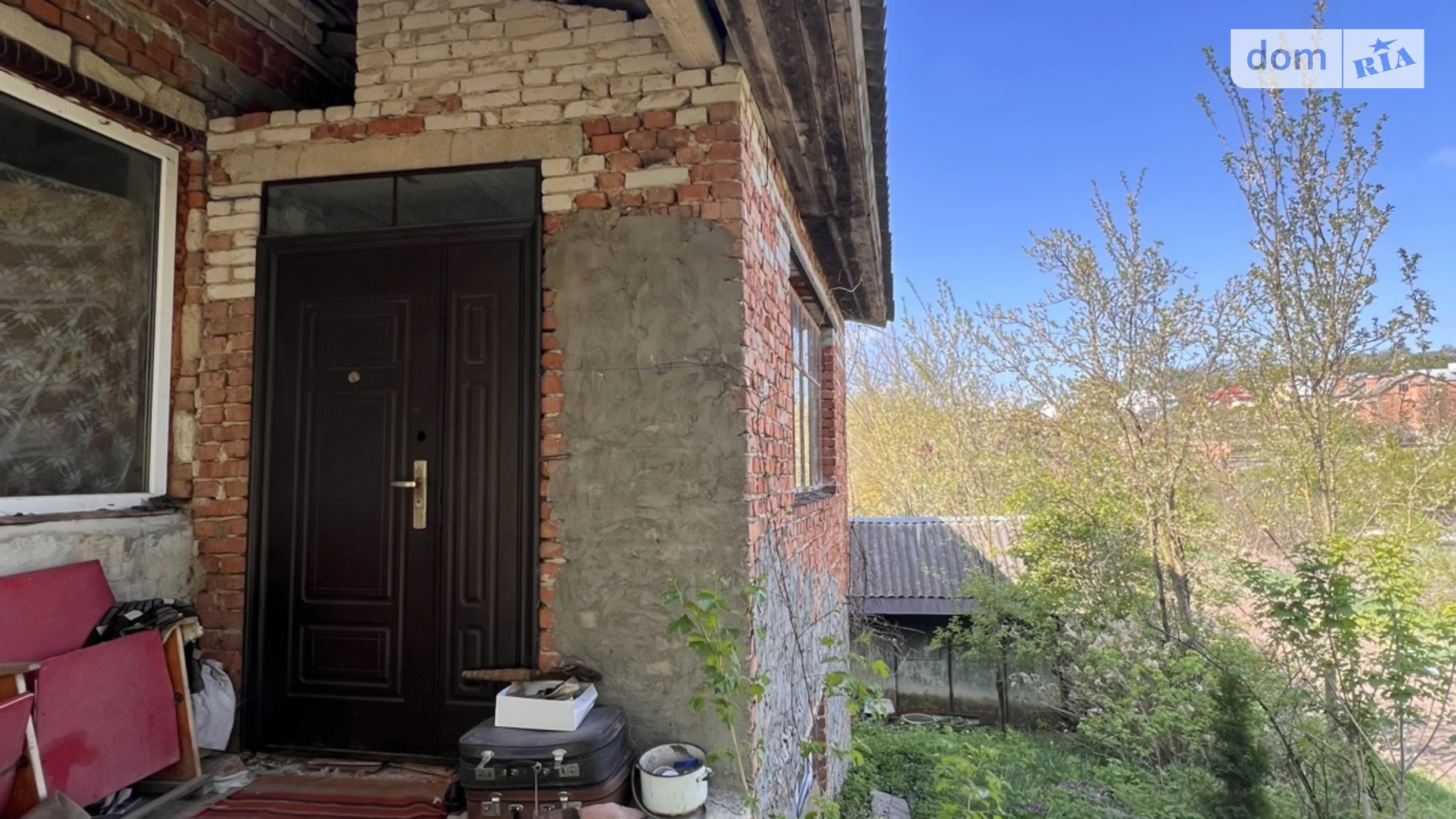 Продается дом на 2 этажа 180 кв. м с подвалом, цена: 42000 $ - фото 5