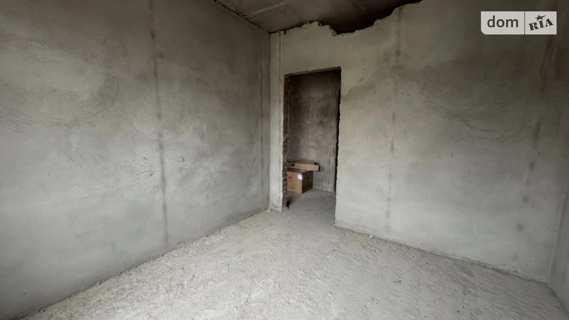 Продається 2-кімнатна квартира 48.2 кв. м у Вінниці, вул. Джерельна, 5 - фото 4