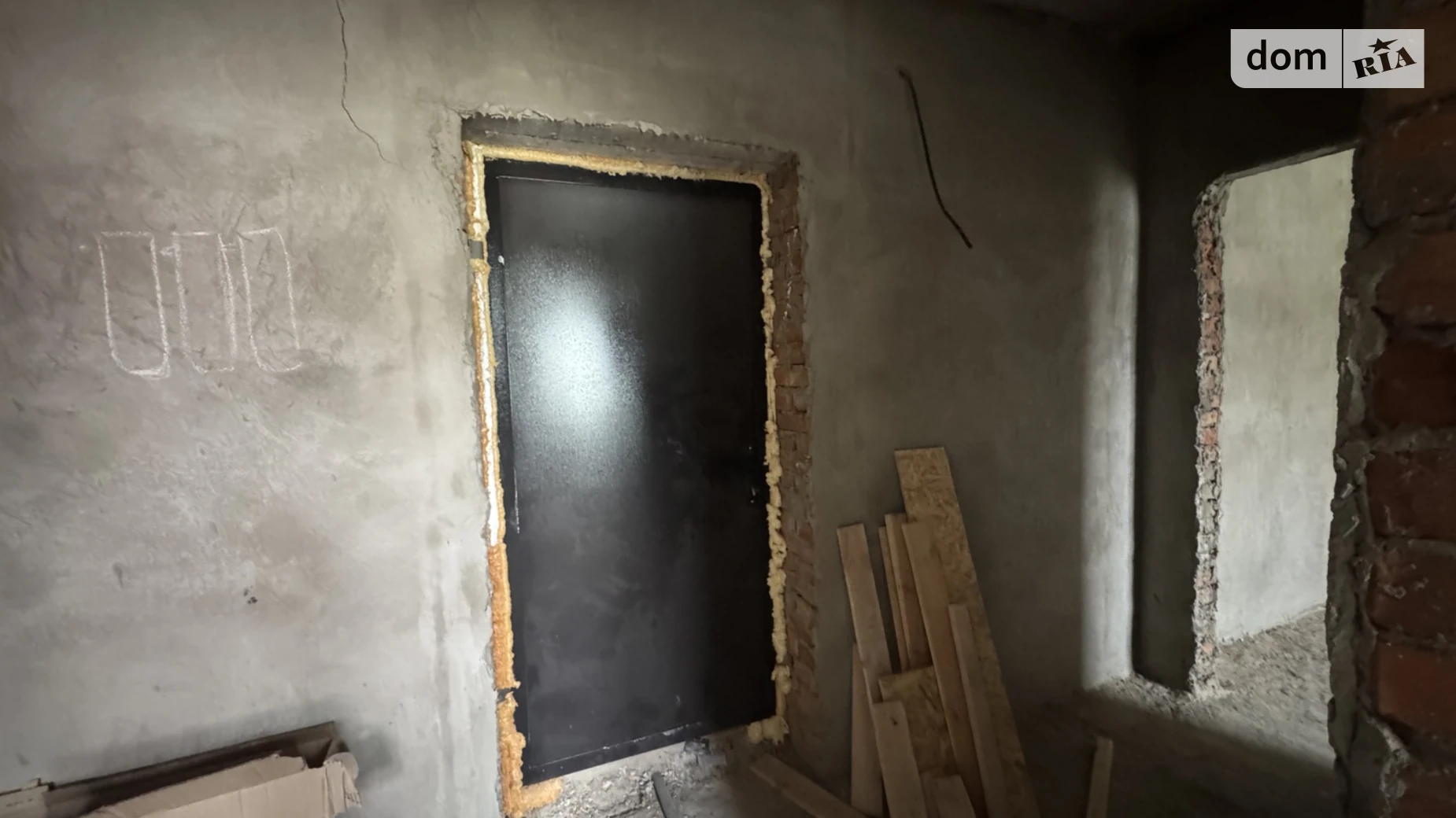 Продається 2-кімнатна квартира 48.2 кв. м у Вінниці, вул. Джерельна, 5 - фото 3