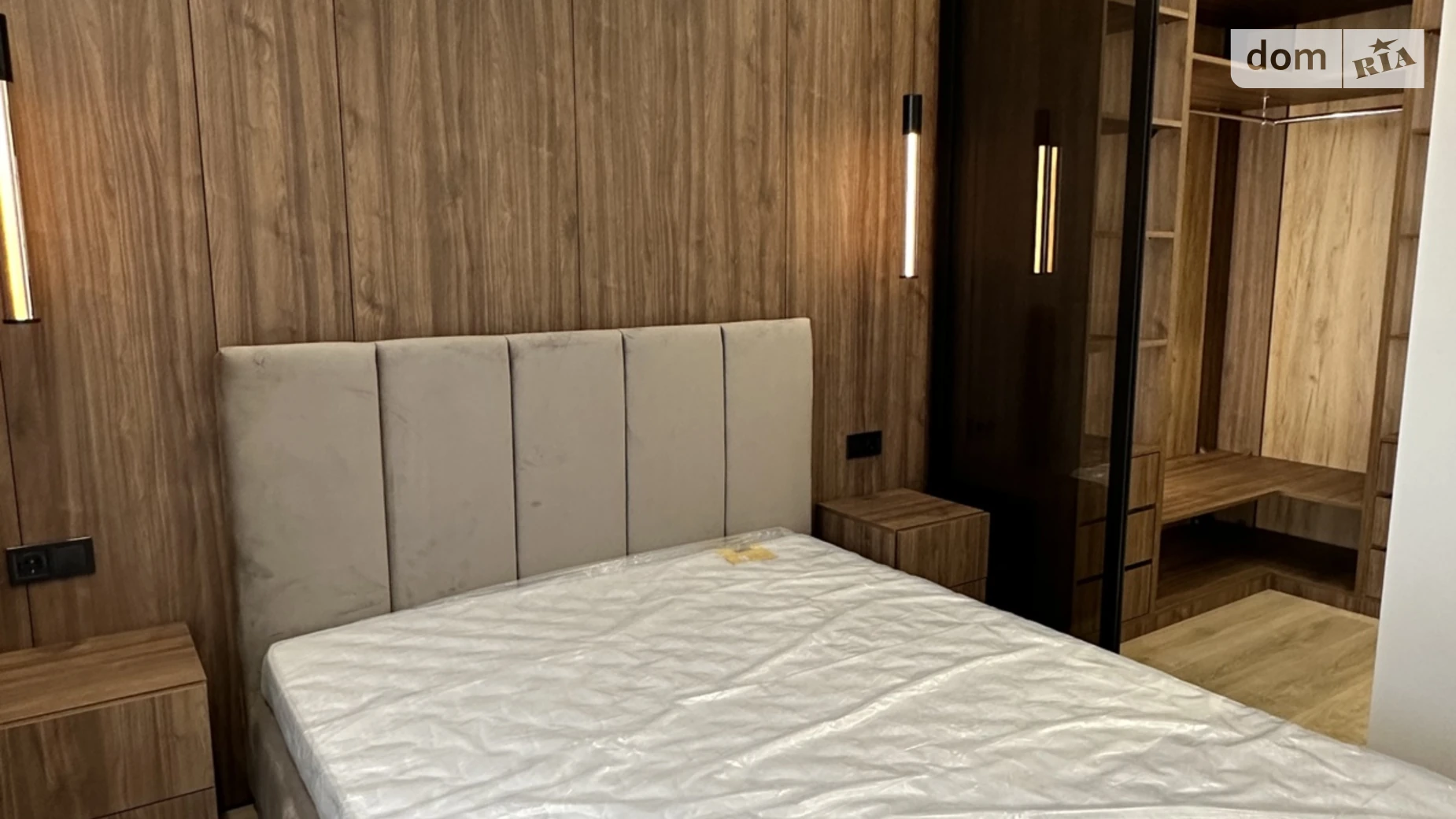 Продается 1-комнатная квартира 43 кв. м в Одессе, ул. Краснова - фото 4